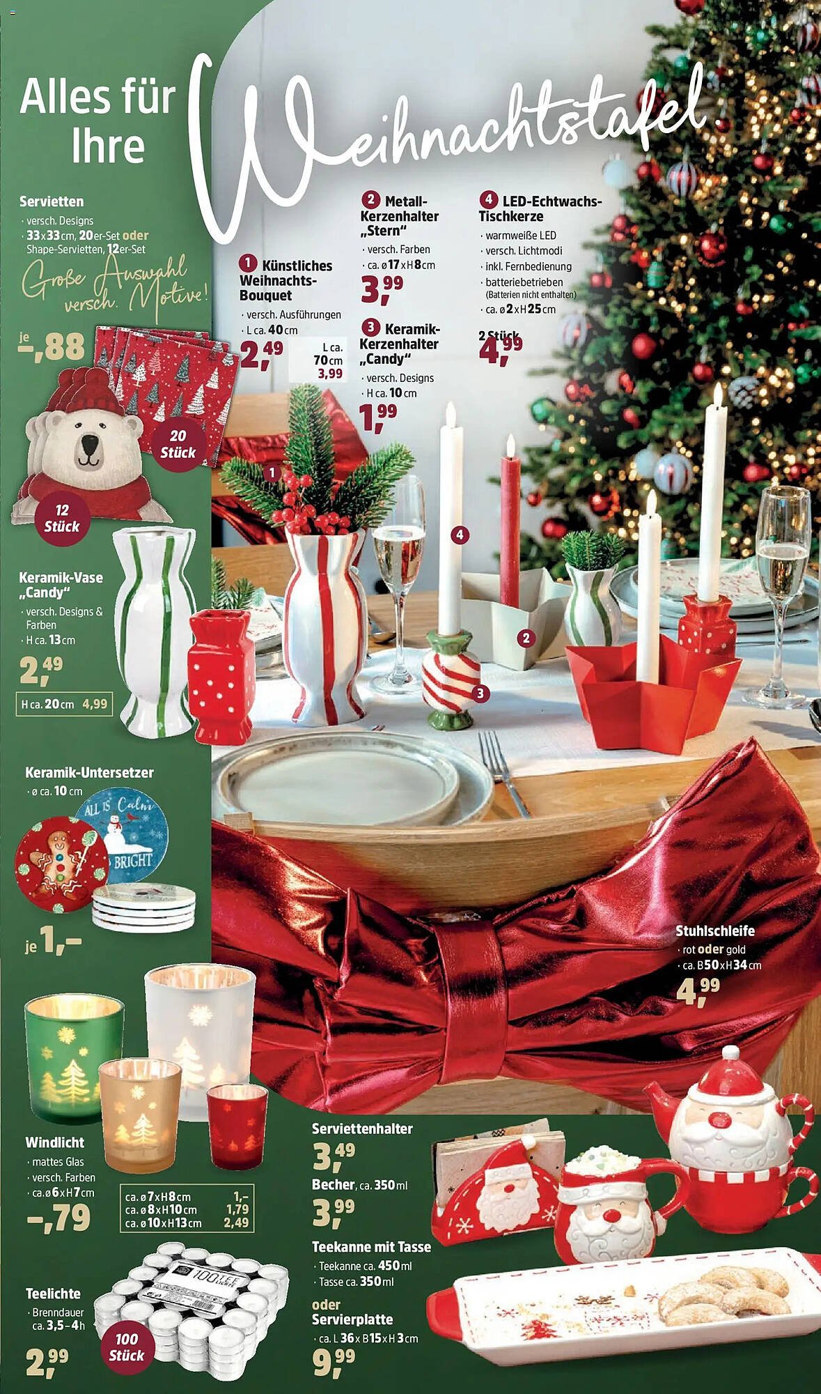 Thomas Philipps Prospekt