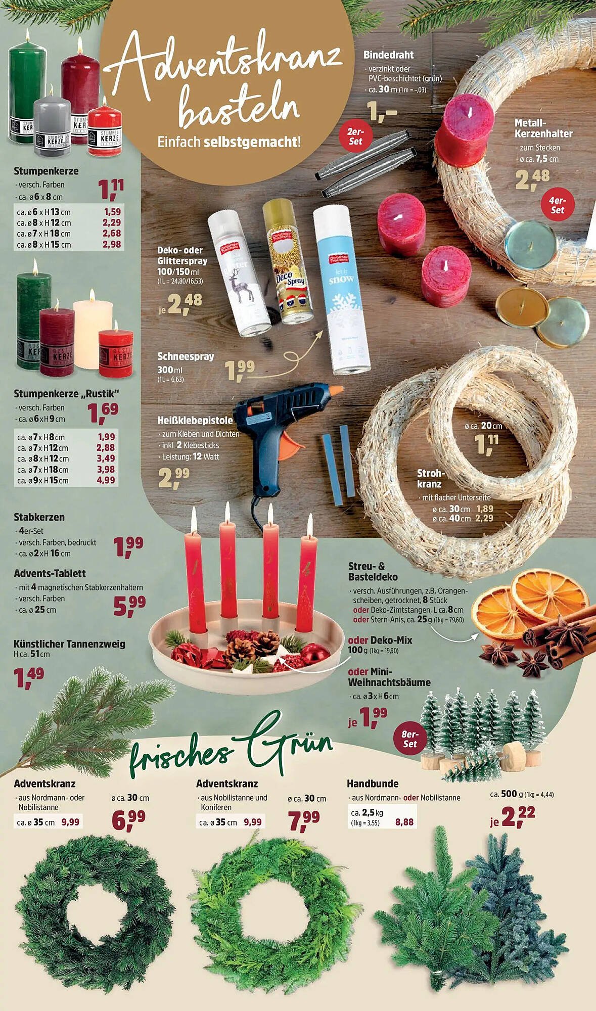 Thomas Philipps Prospekt