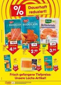 Netto Marken-Discount Prospekt