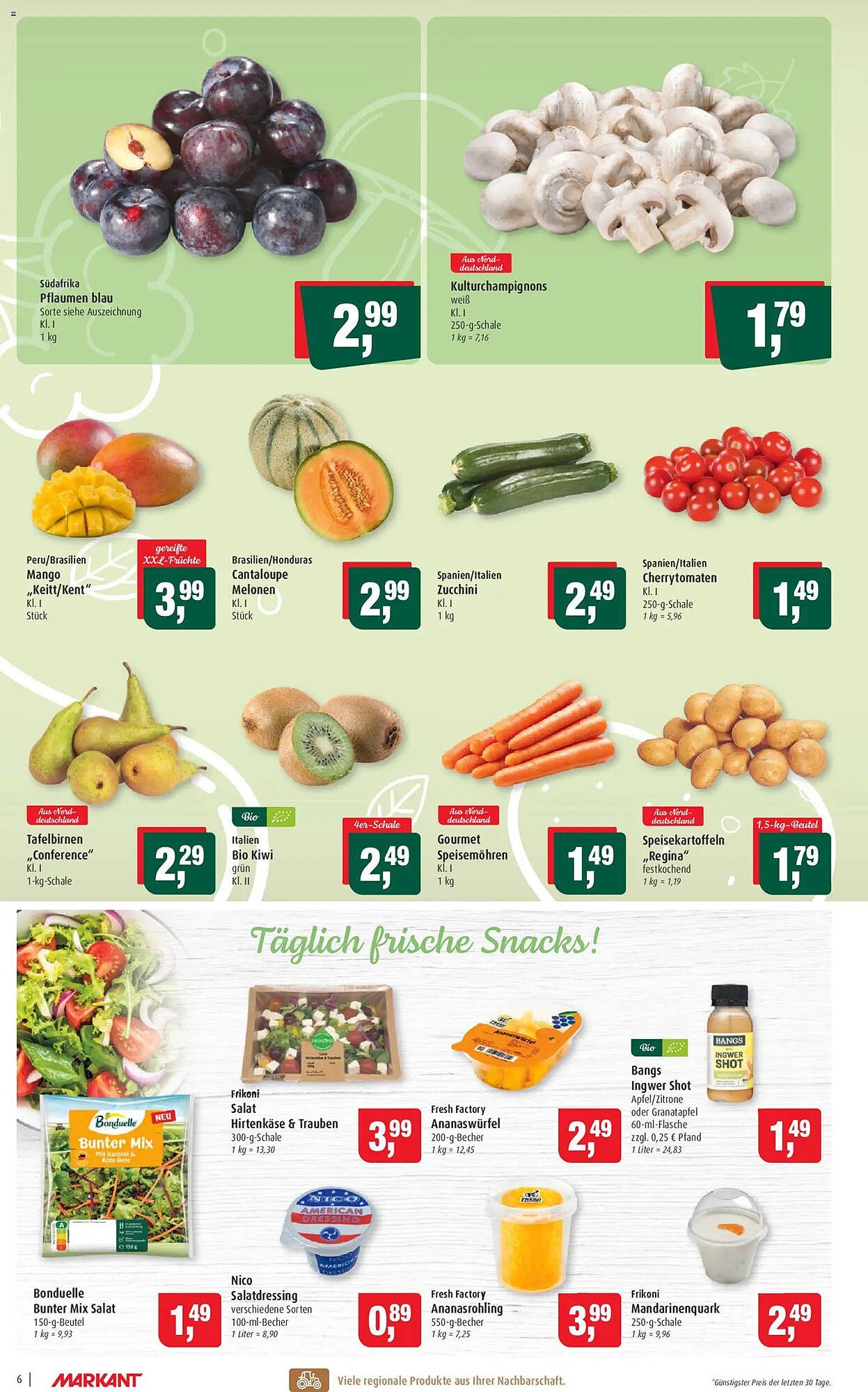 Markant Prospekt (2026-03-23 - 2026-03-28)