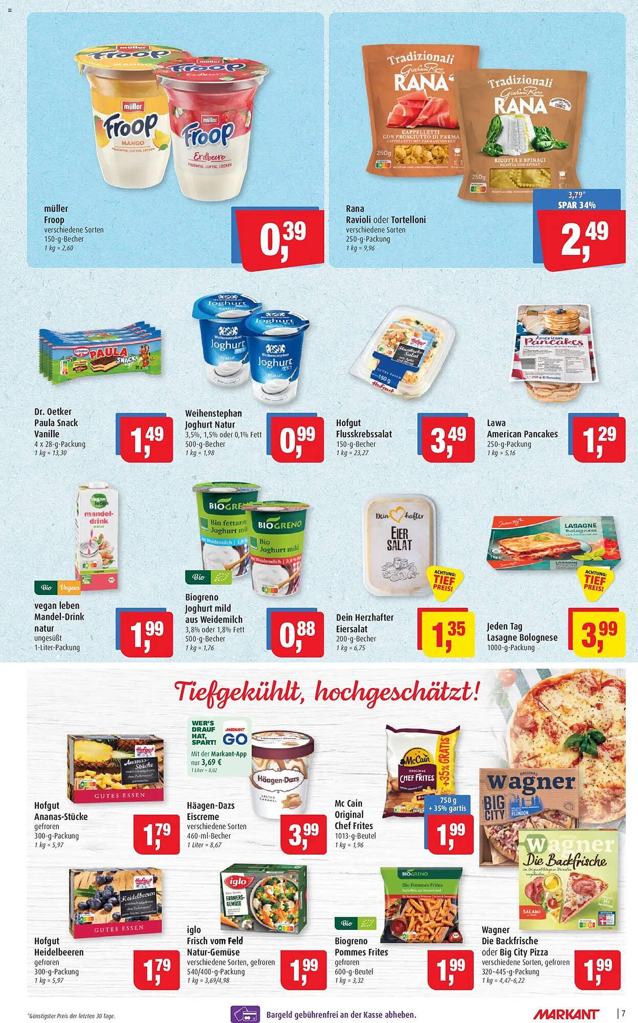 Markant Prospekt (2026-03-23 - 2026-03-28)