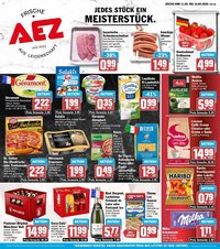 AEZ Prospekt
