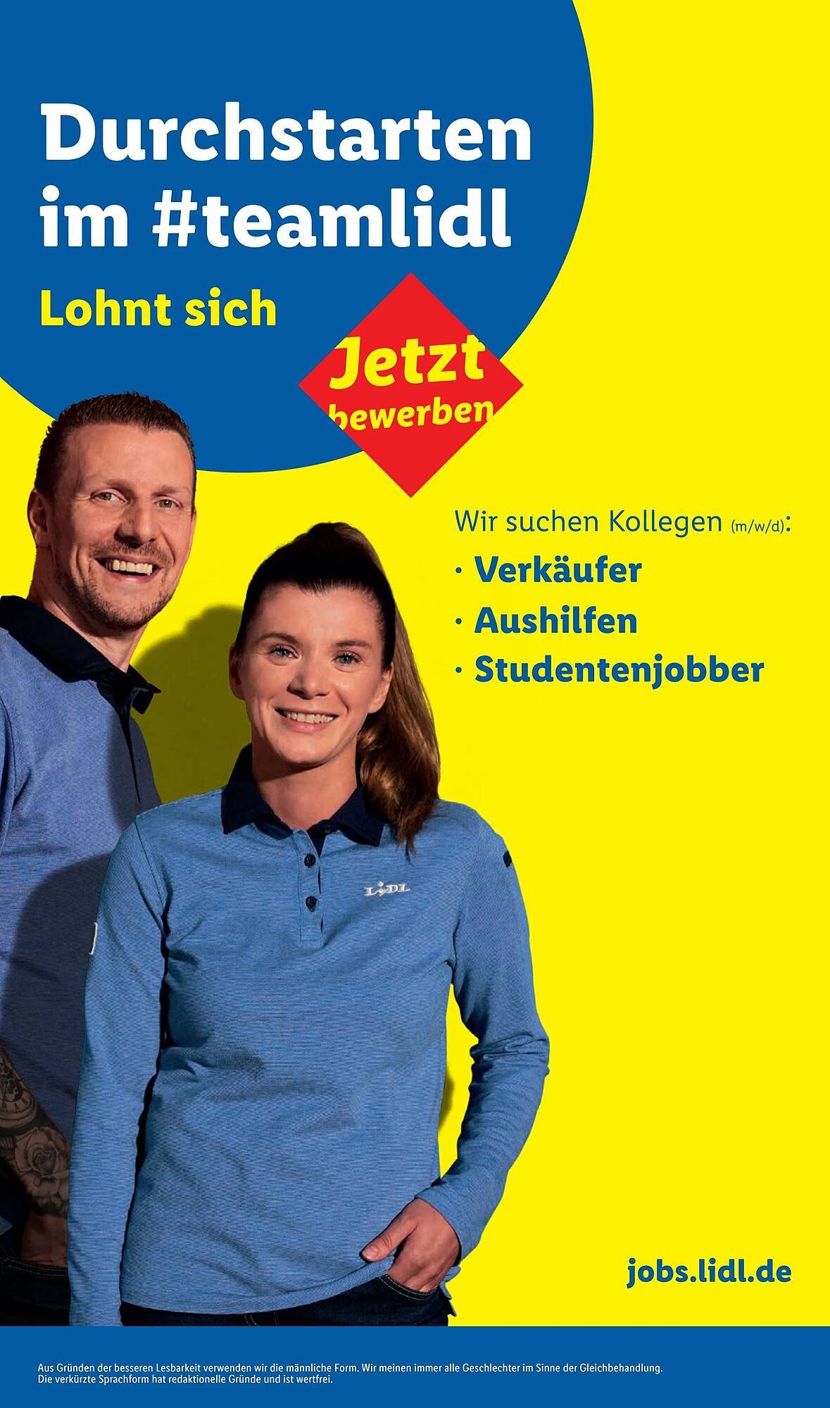 Lidl Prospekt (2025-08-18 - 2025-08-24) | 67