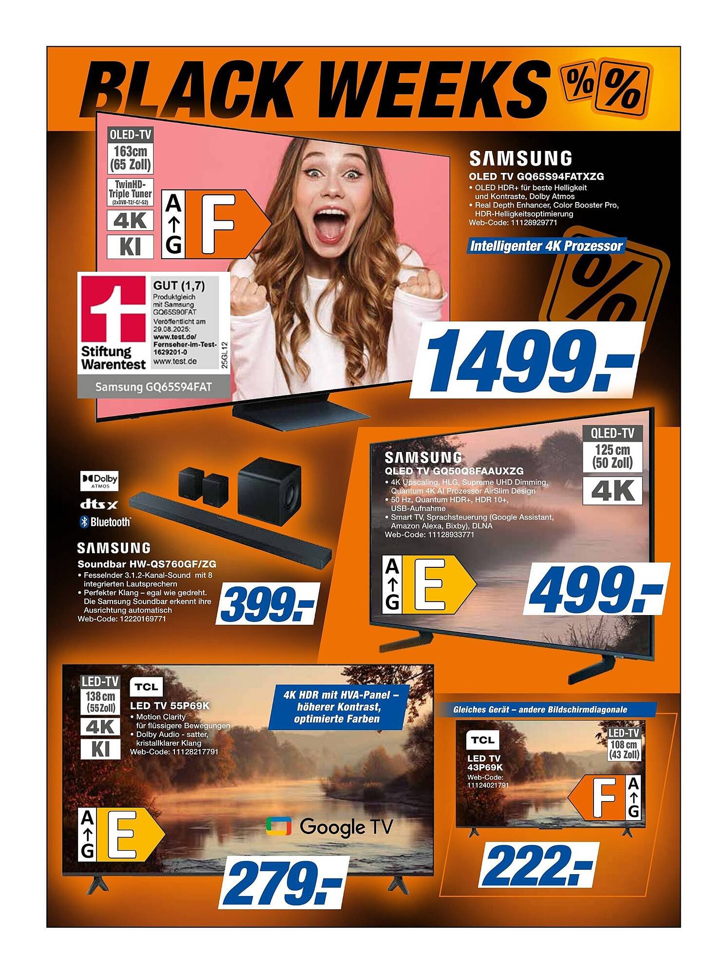 Expert Prospekt (2025-11-22 - 2025-12-01)