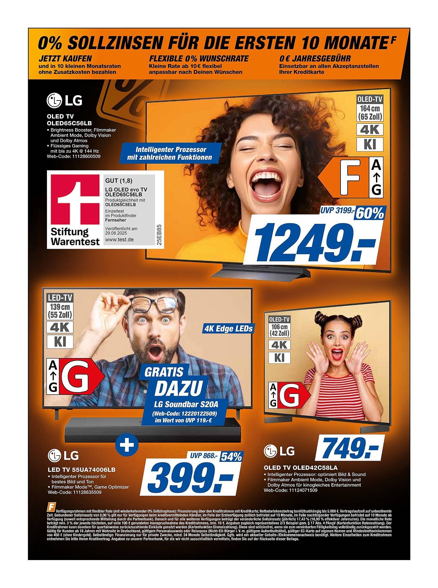 Expert Prospekt (2025-11-22 - 2025-12-01)