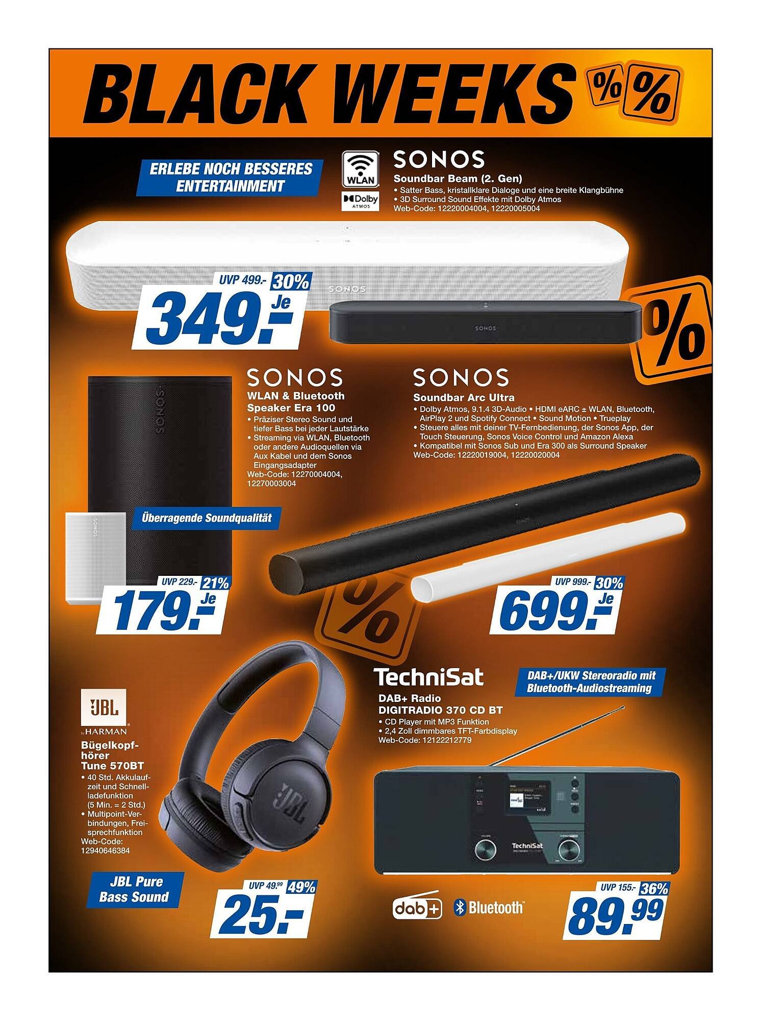 Expert Prospekt (2025-11-22 - 2025-12-01)