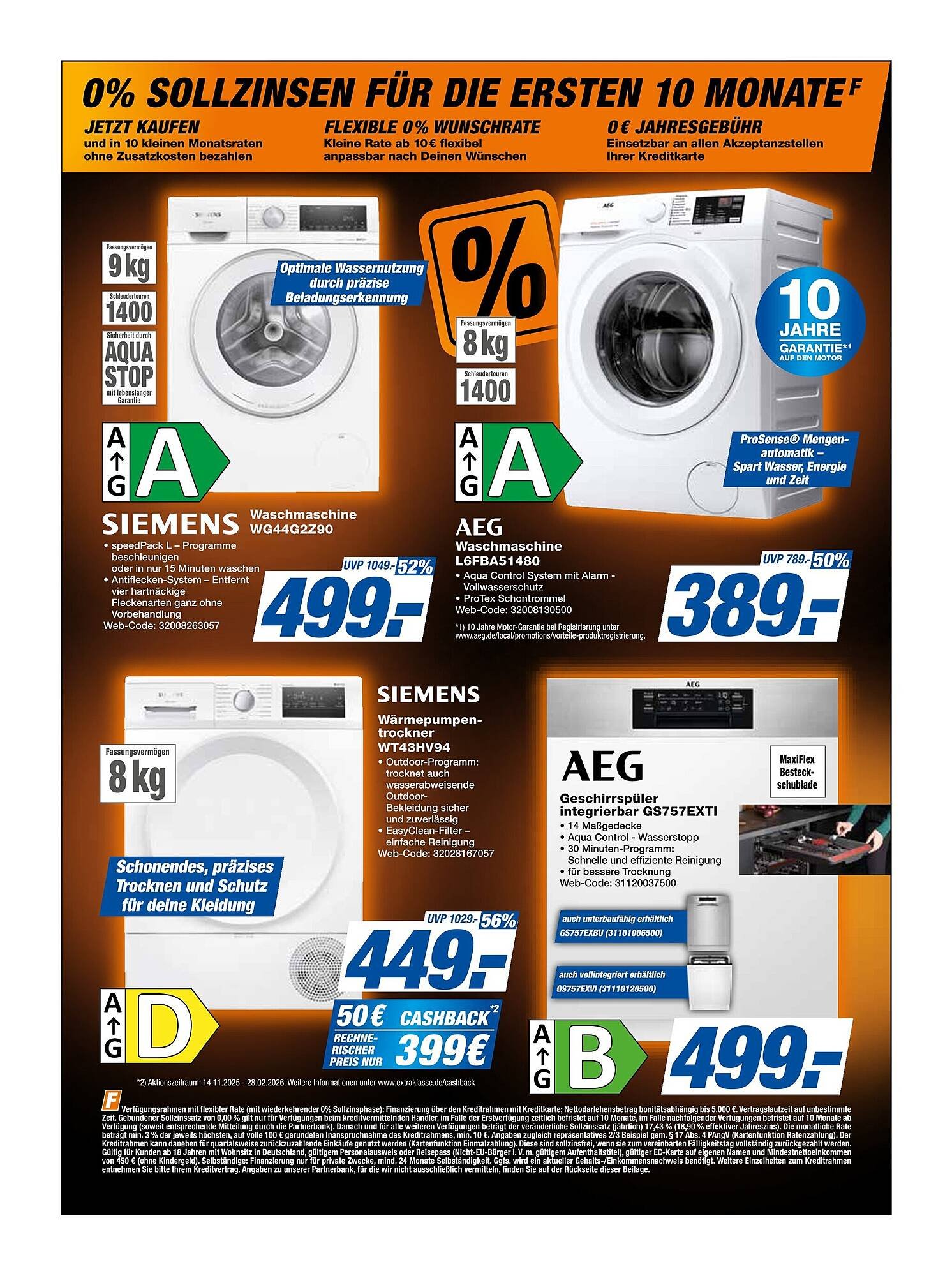 Expert Prospekt (2025-11-22 - 2025-12-01)