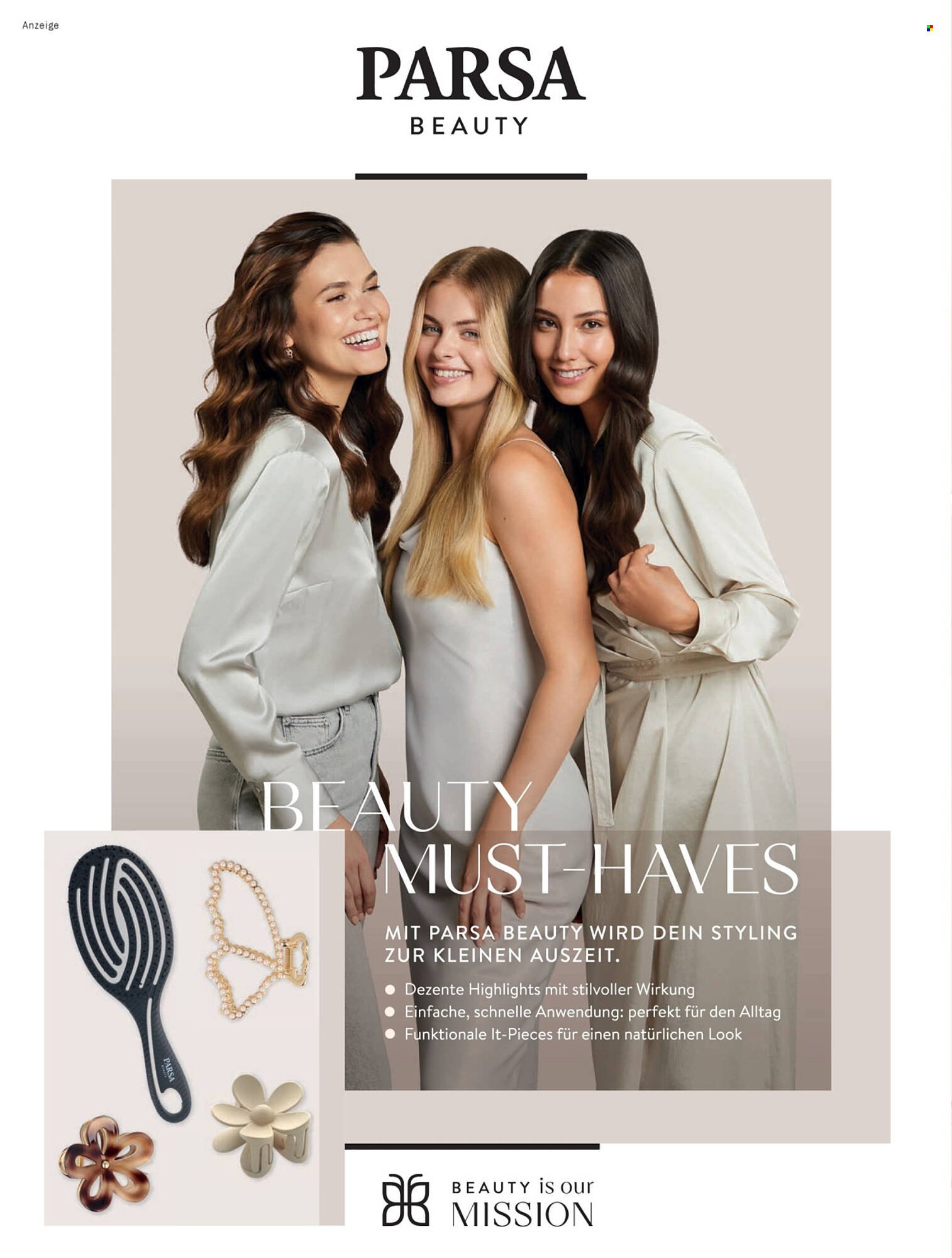 HIT Magazin (2026-04-18 - 2026-04-26)