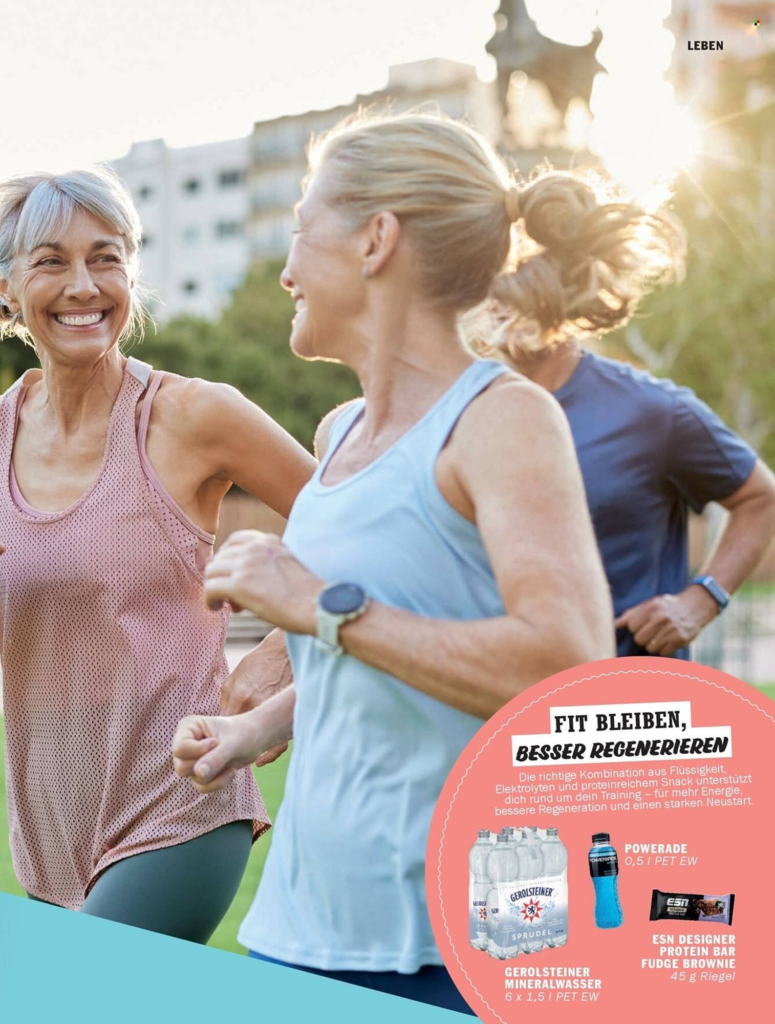 HIT Magazin (2026-04-18 - 2026-04-26)