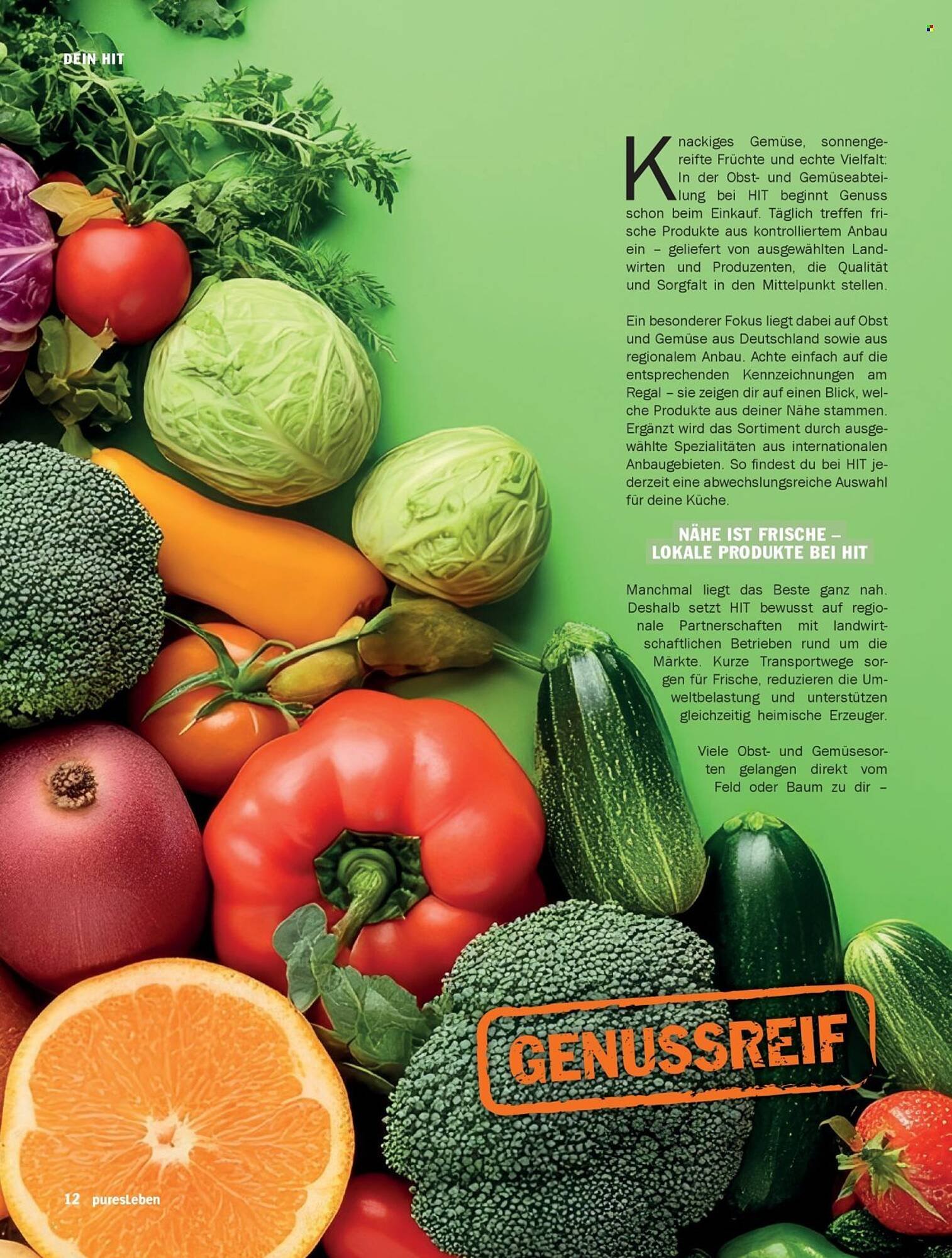 HIT Magazin (2026-04-18 - 2026-04-26)