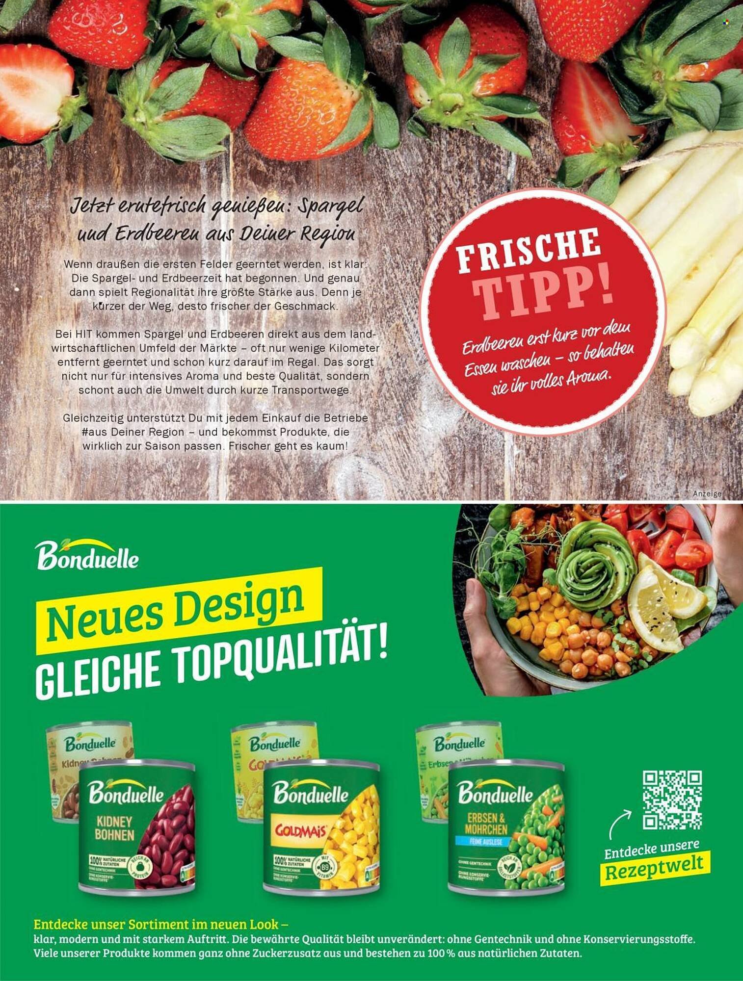 HIT Magazin (2026-04-18 - 2026-04-26)