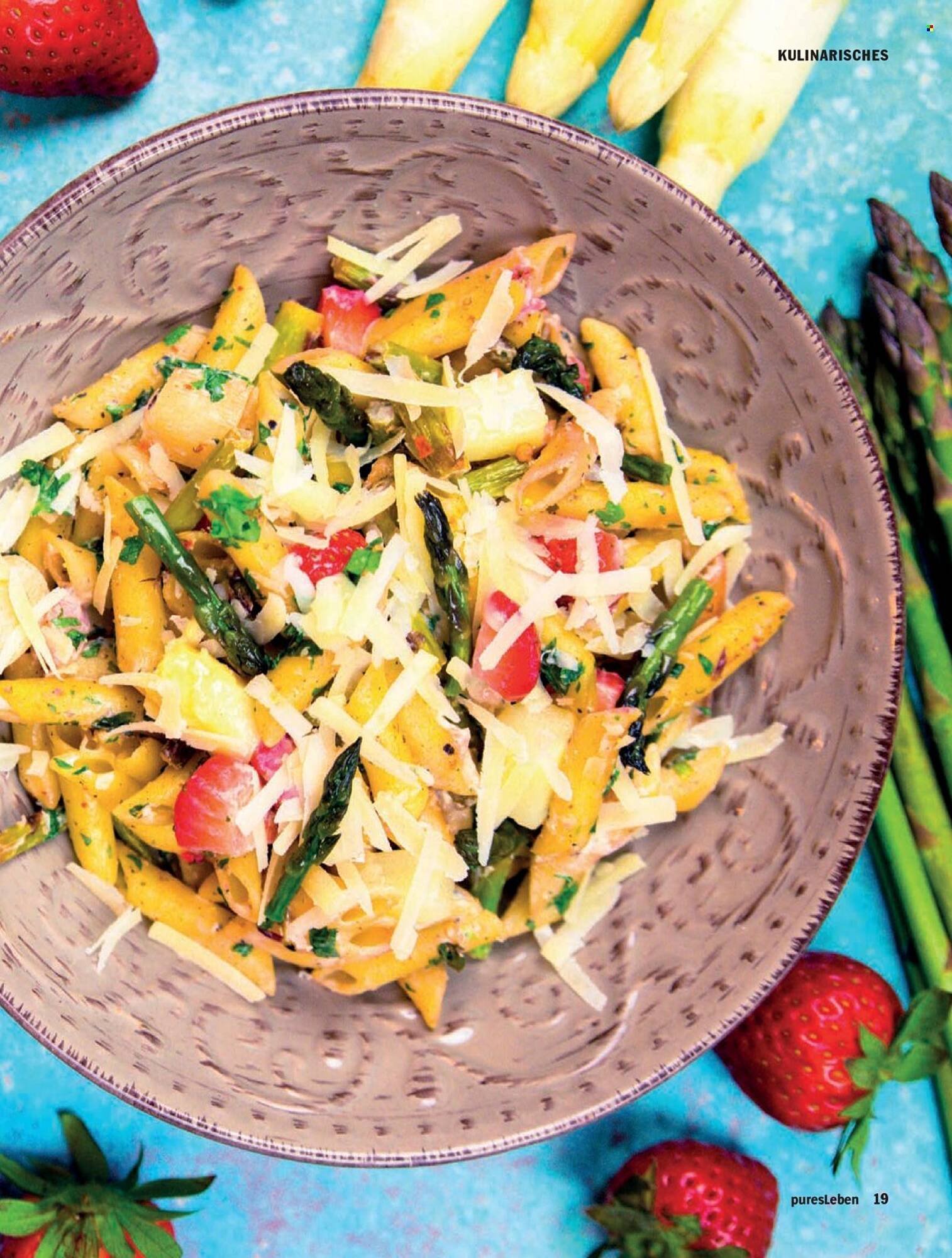 HIT Magazin (2026-04-18 - 2026-04-26)