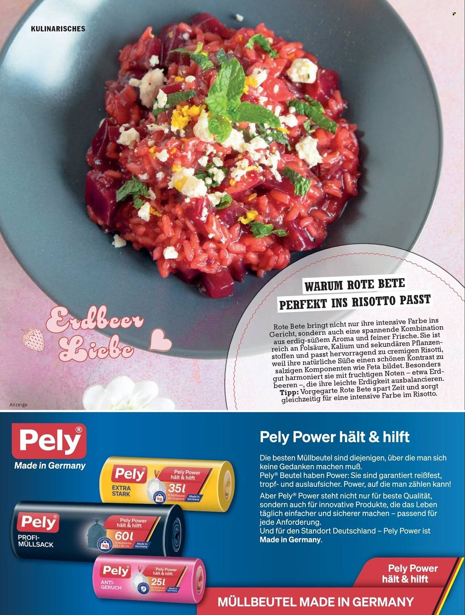 HIT Magazin (2026-04-18 - 2026-04-26)