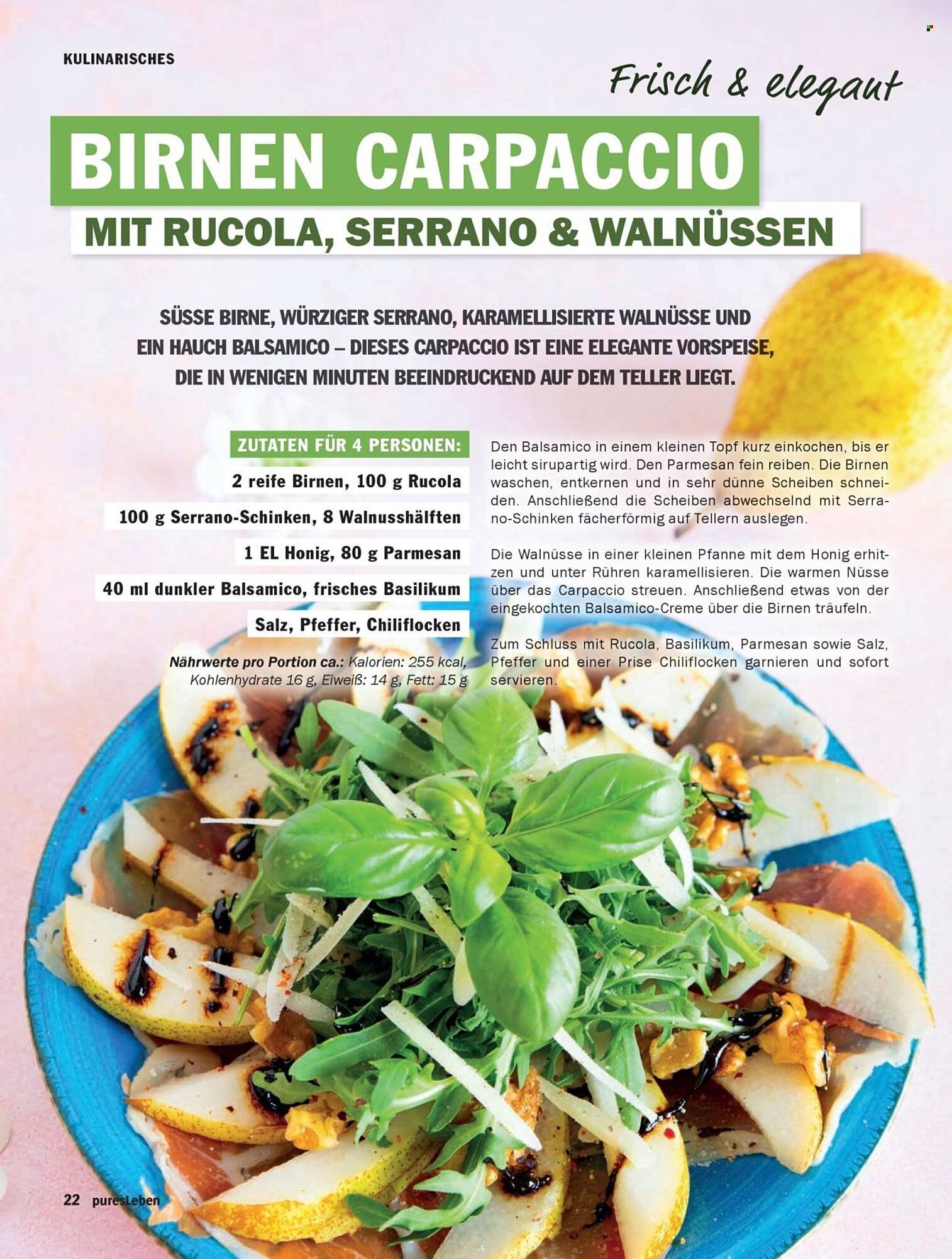 HIT Magazin (2026-04-18 - 2026-04-26)