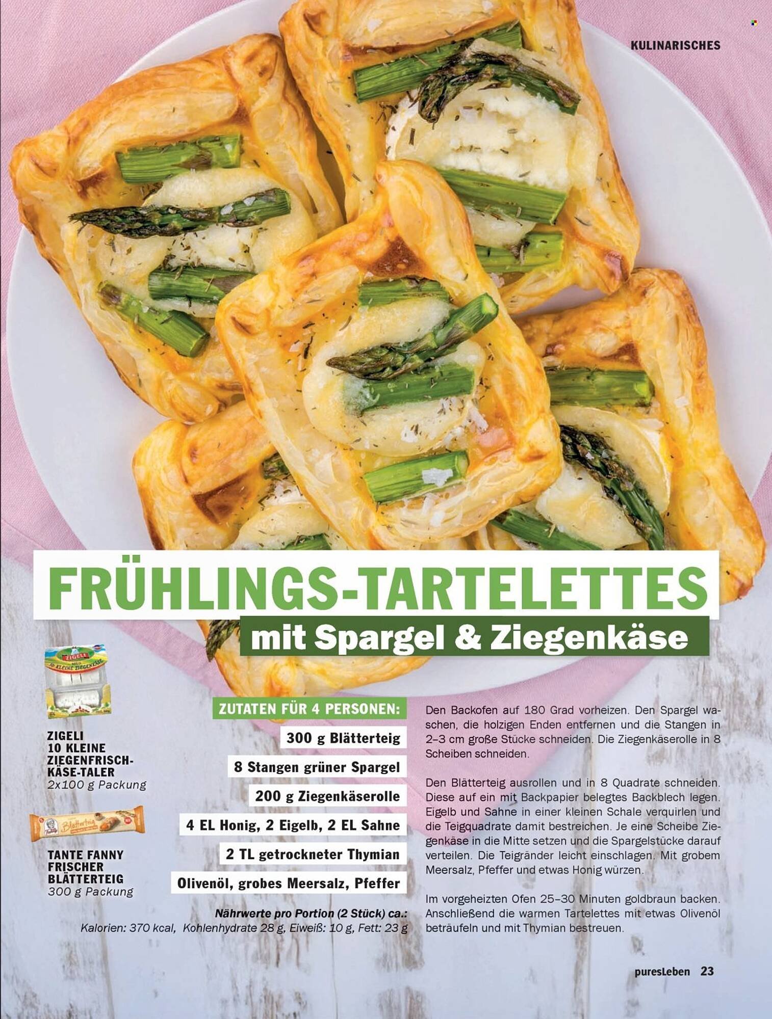 HIT Magazin (2026-04-18 - 2026-04-26)