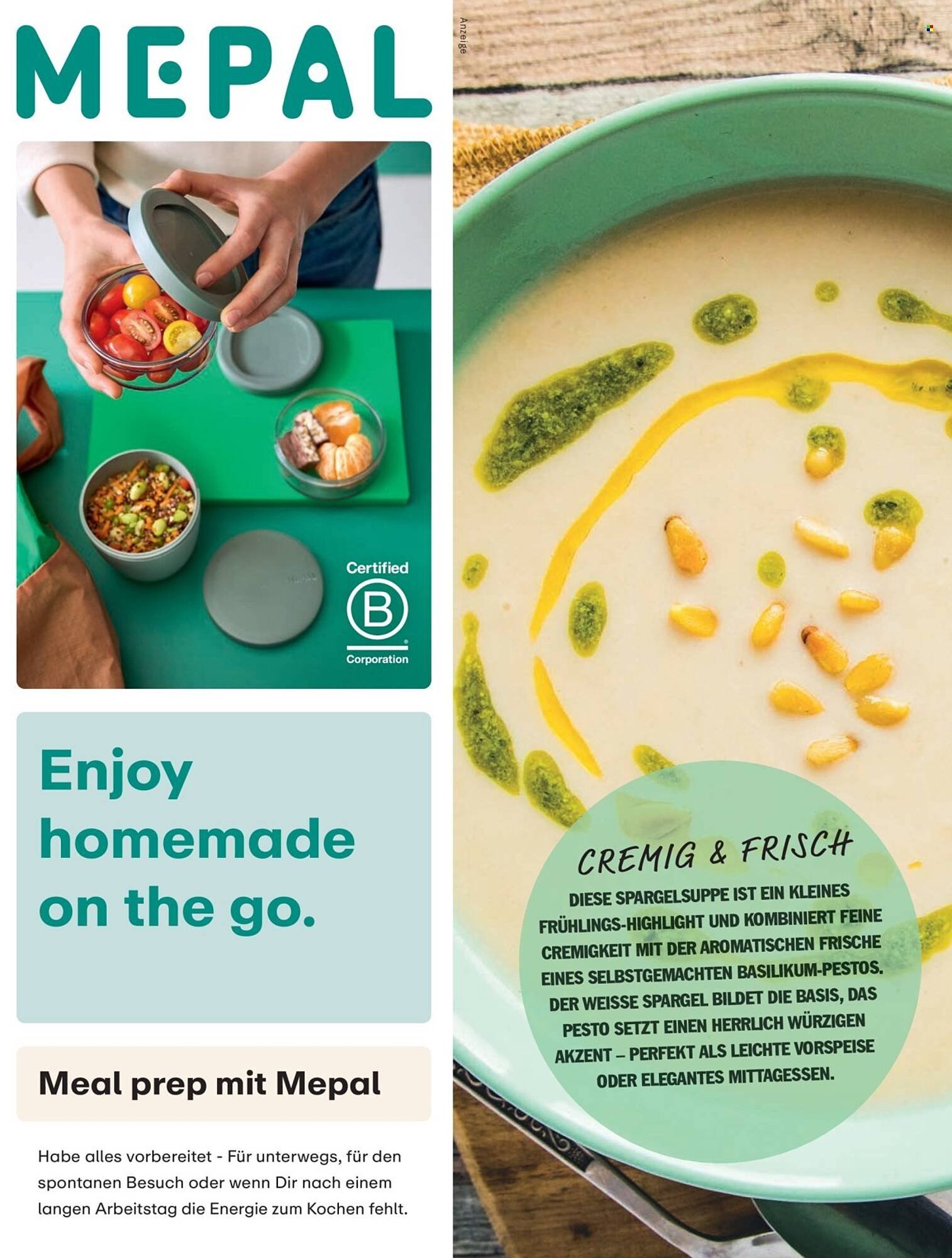 HIT Magazin (2026-04-18 - 2026-04-26)