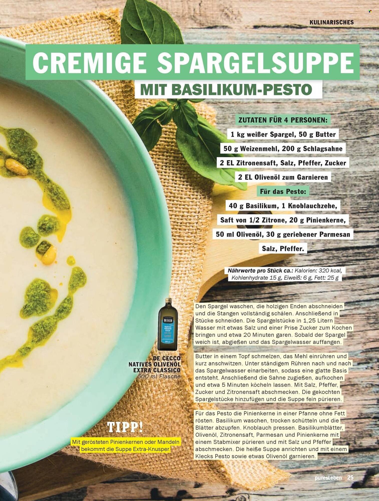 HIT Magazin (2026-04-18 - 2026-04-26)