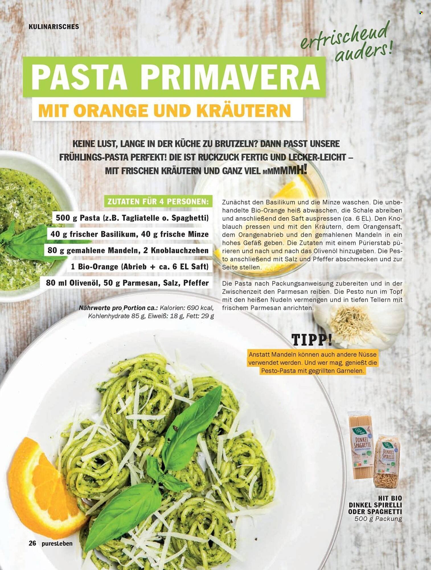 HIT Magazin (2026-04-18 - 2026-04-26)