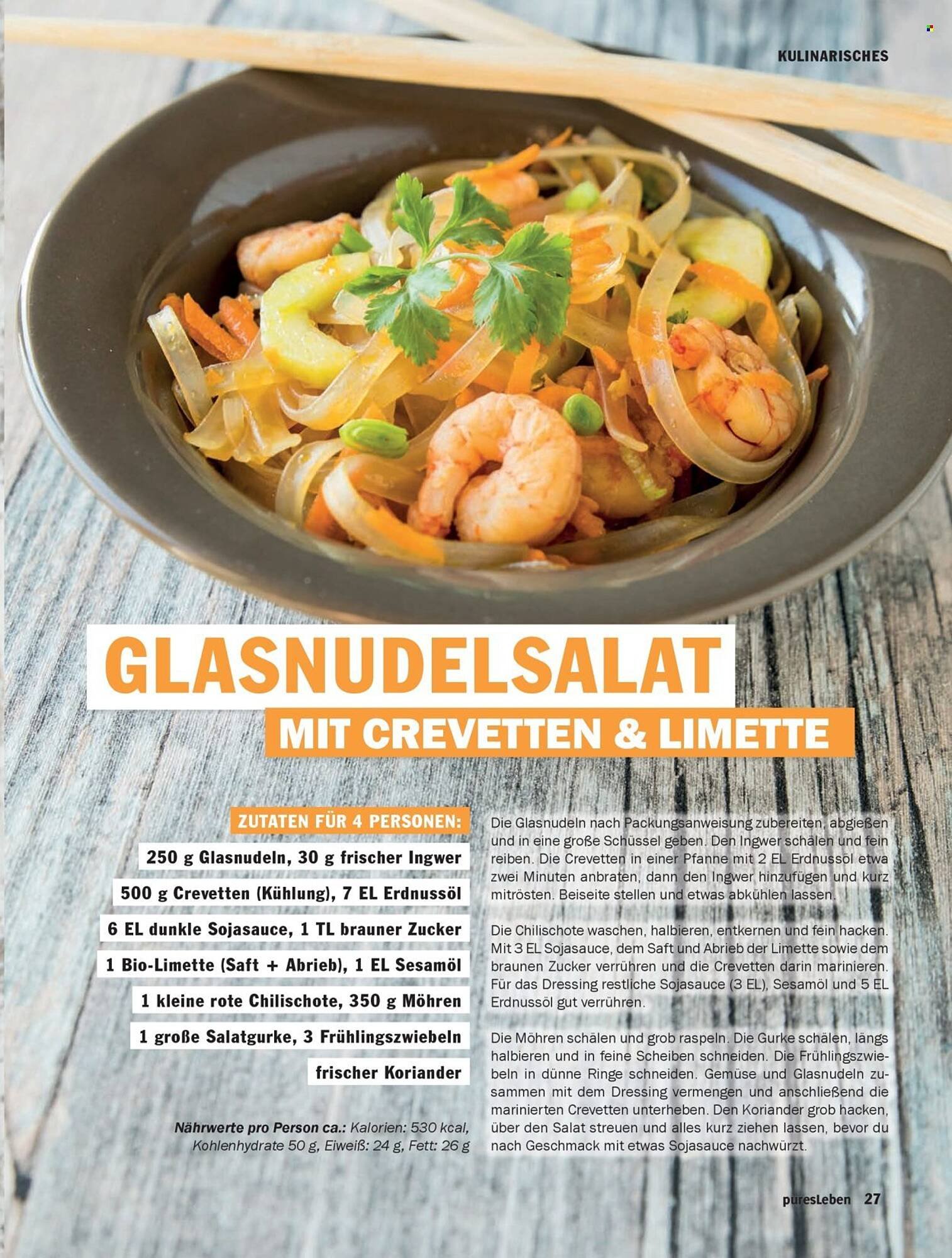 HIT Magazin (2026-04-18 - 2026-04-26)