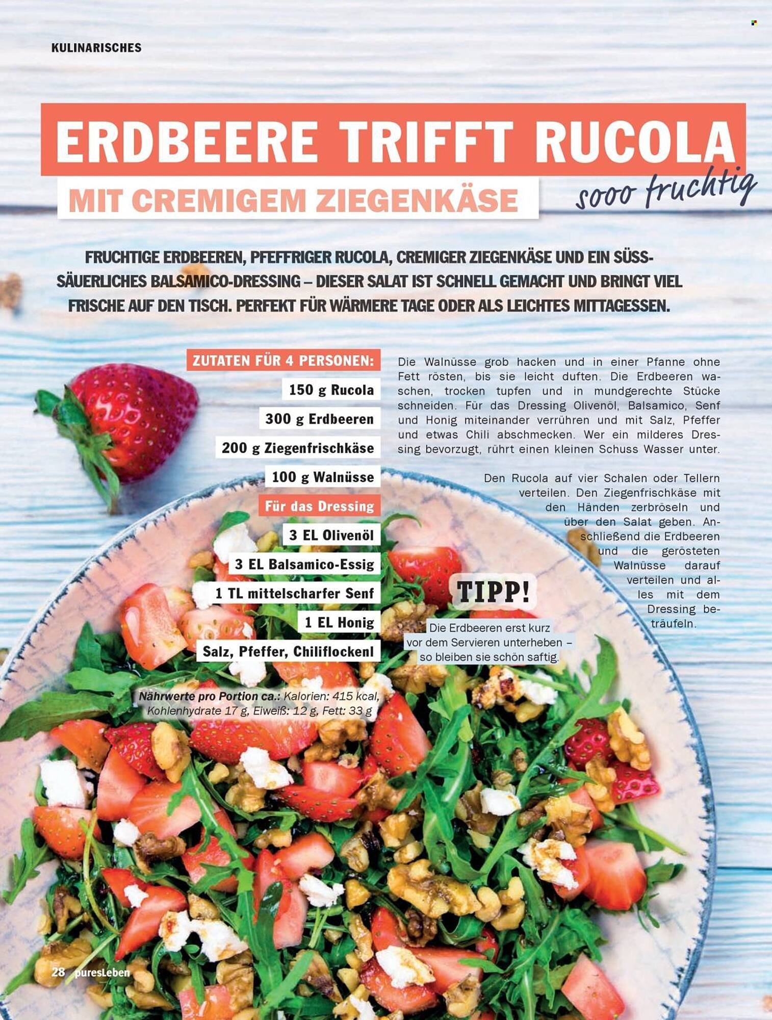 HIT Magazin (2026-04-18 - 2026-04-26)