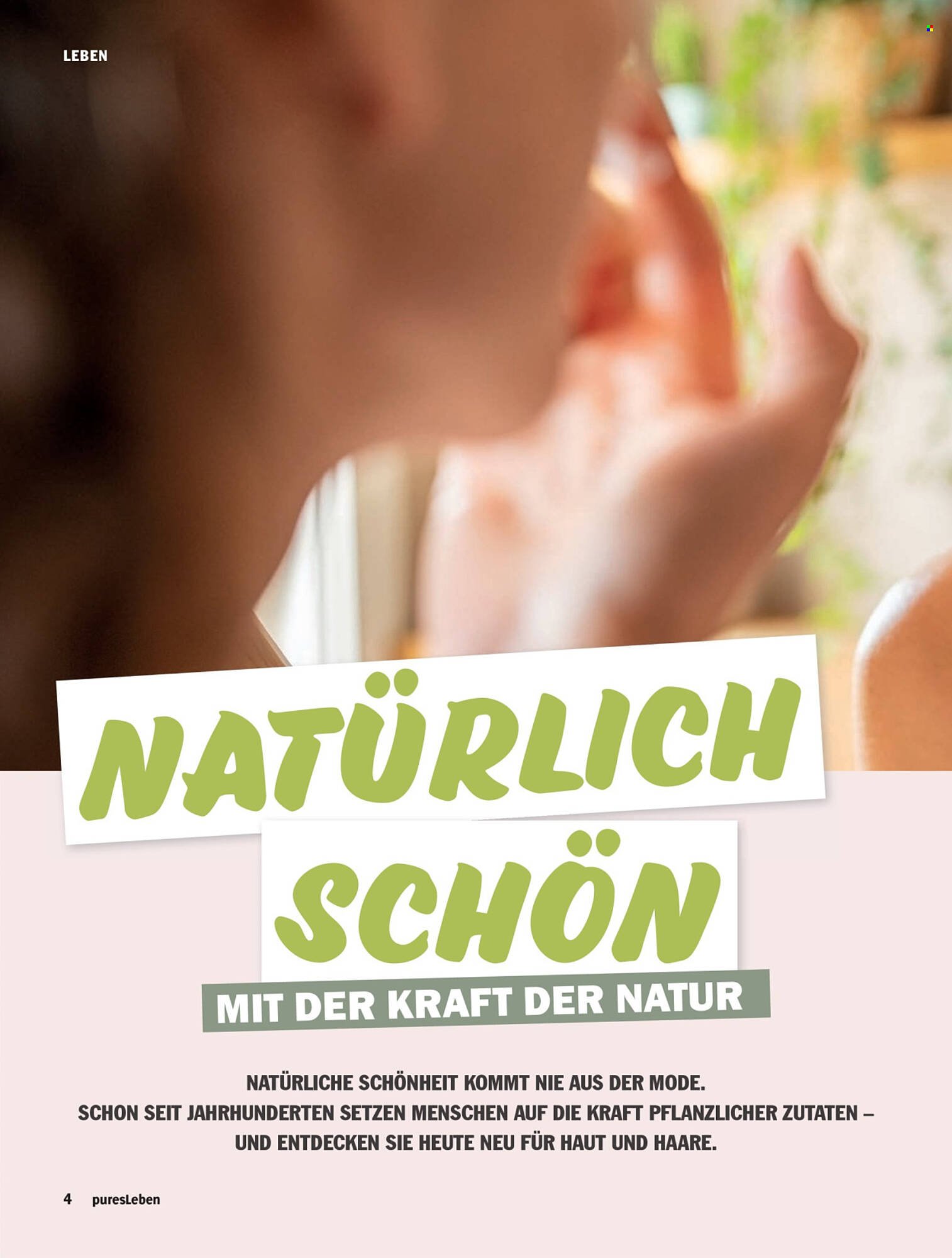 HIT Magazin (2026-04-18 - 2026-04-26)