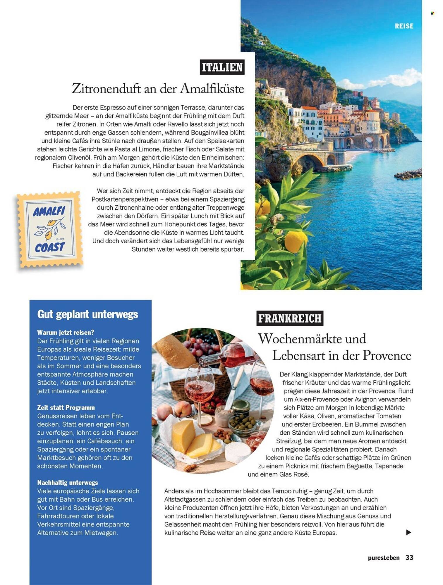 HIT Magazin (2026-04-18 - 2026-04-26)