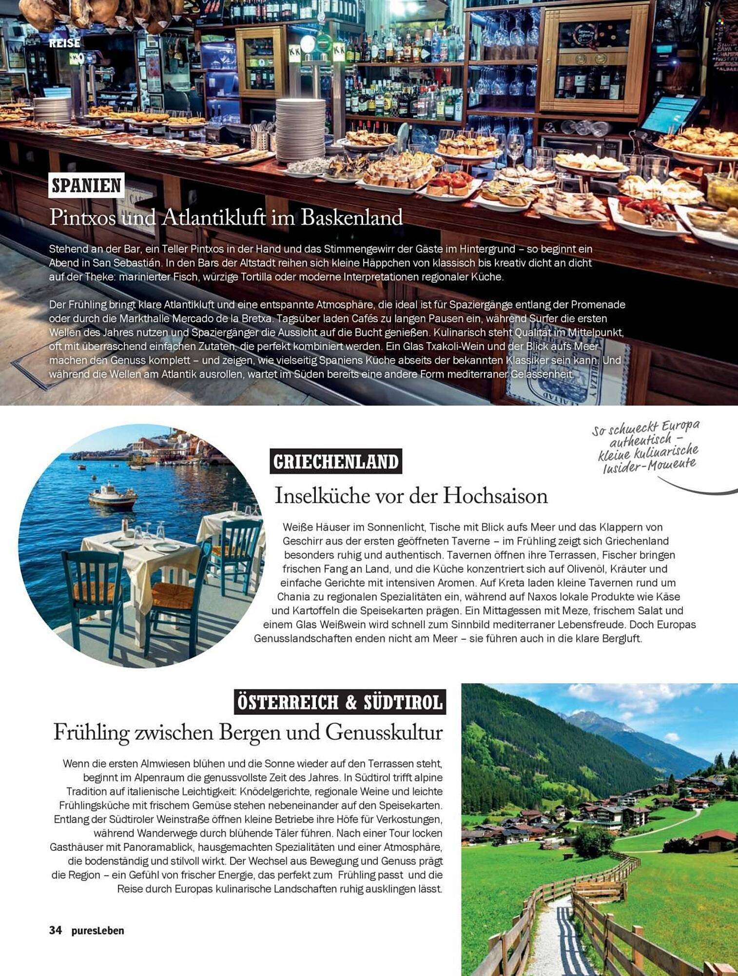 HIT Magazin (2026-04-18 - 2026-04-26)