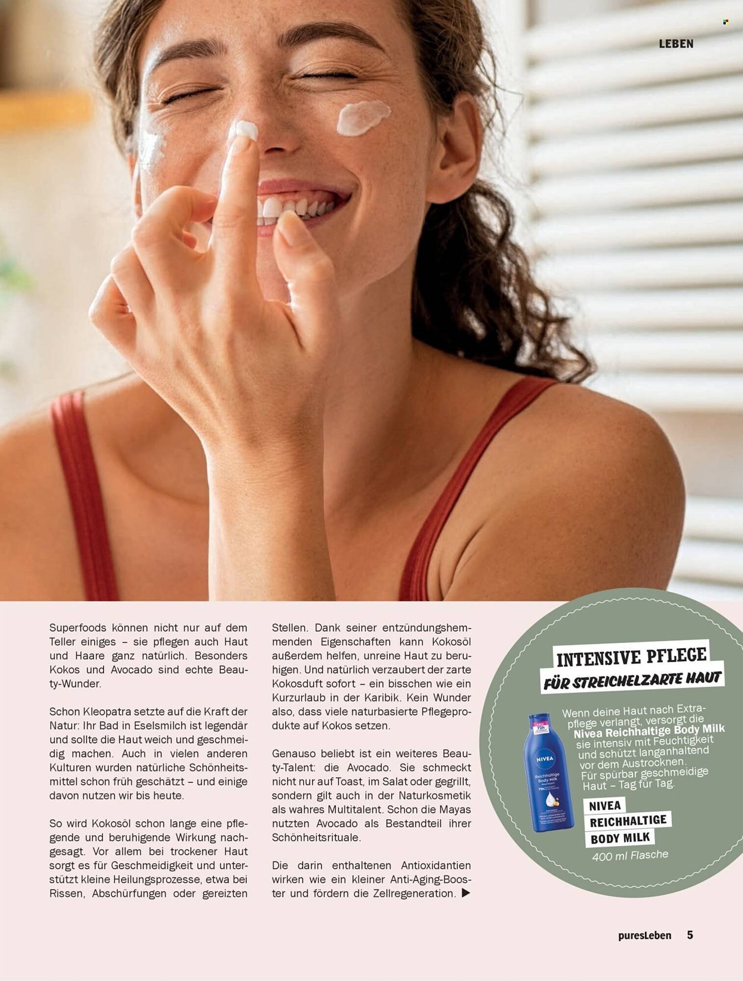 HIT Magazin (2026-04-18 - 2026-04-26)