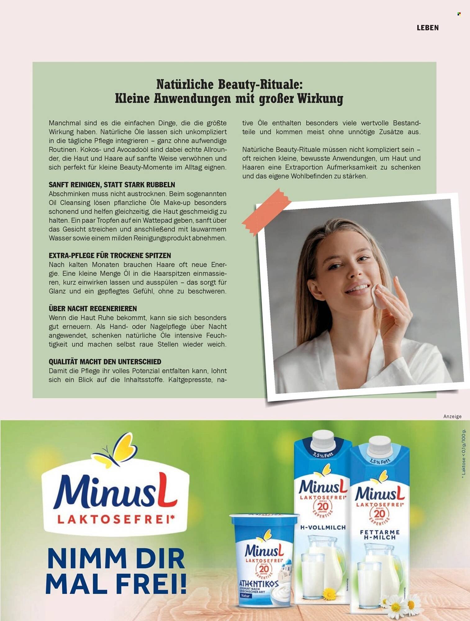 HIT Magazin (2026-04-18 - 2026-04-26)