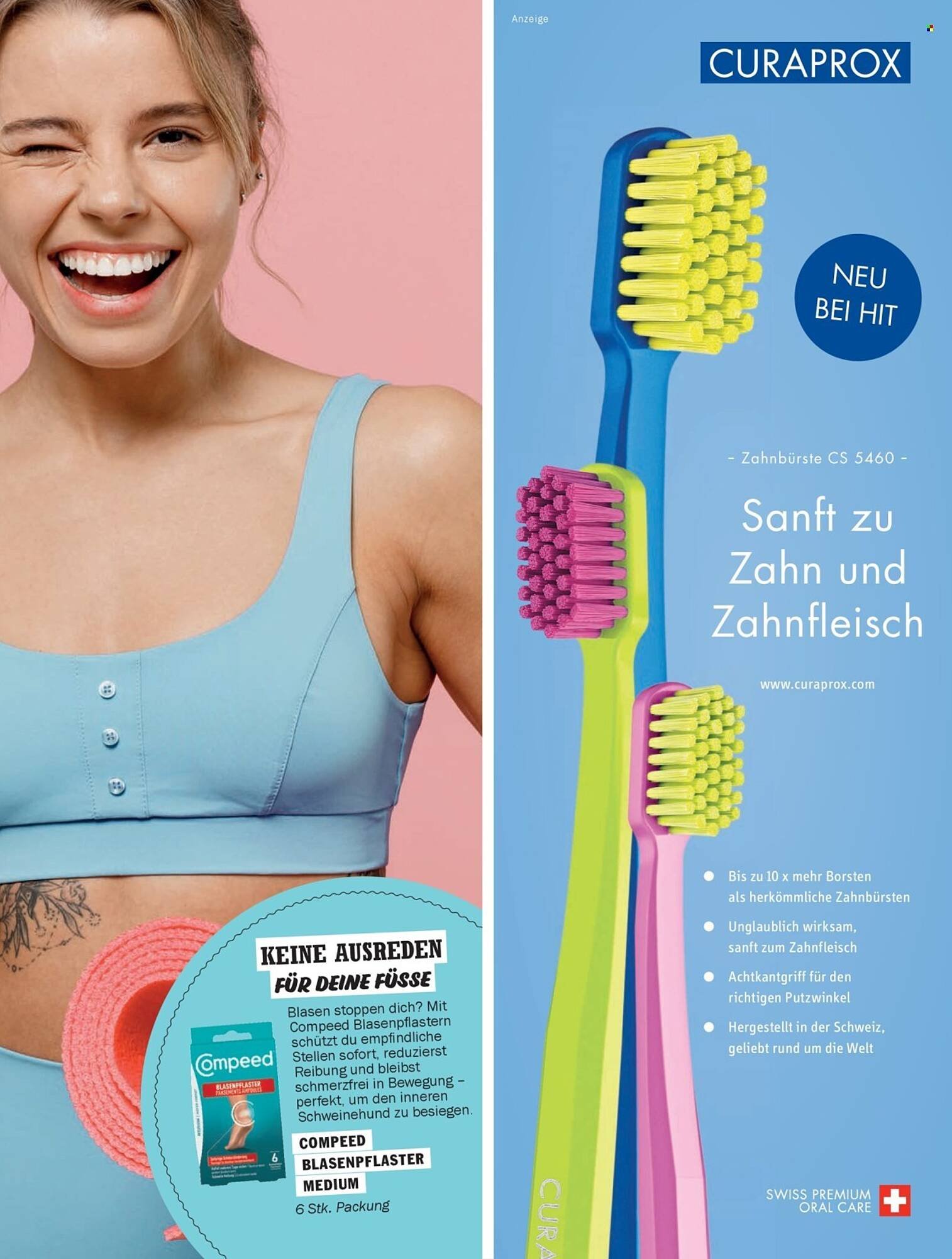 HIT Magazin (2026-04-18 - 2026-04-26)