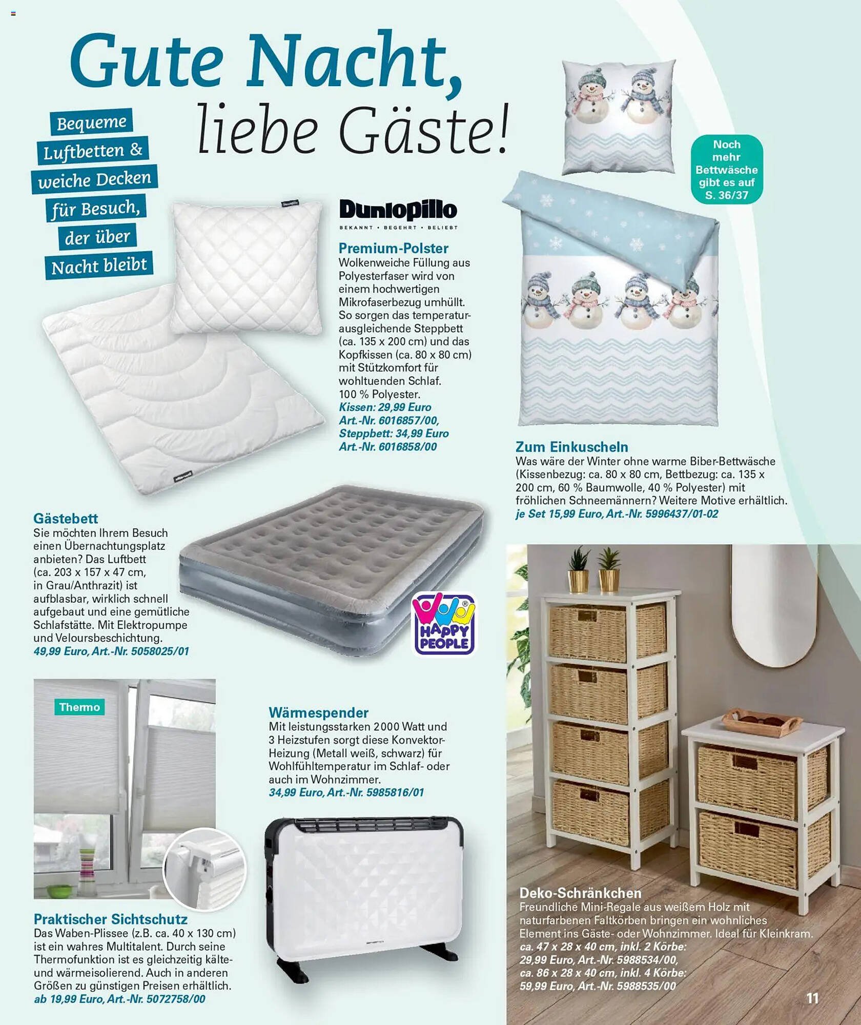 Poco Magazin (2025-12-01 - 2026-02-28)