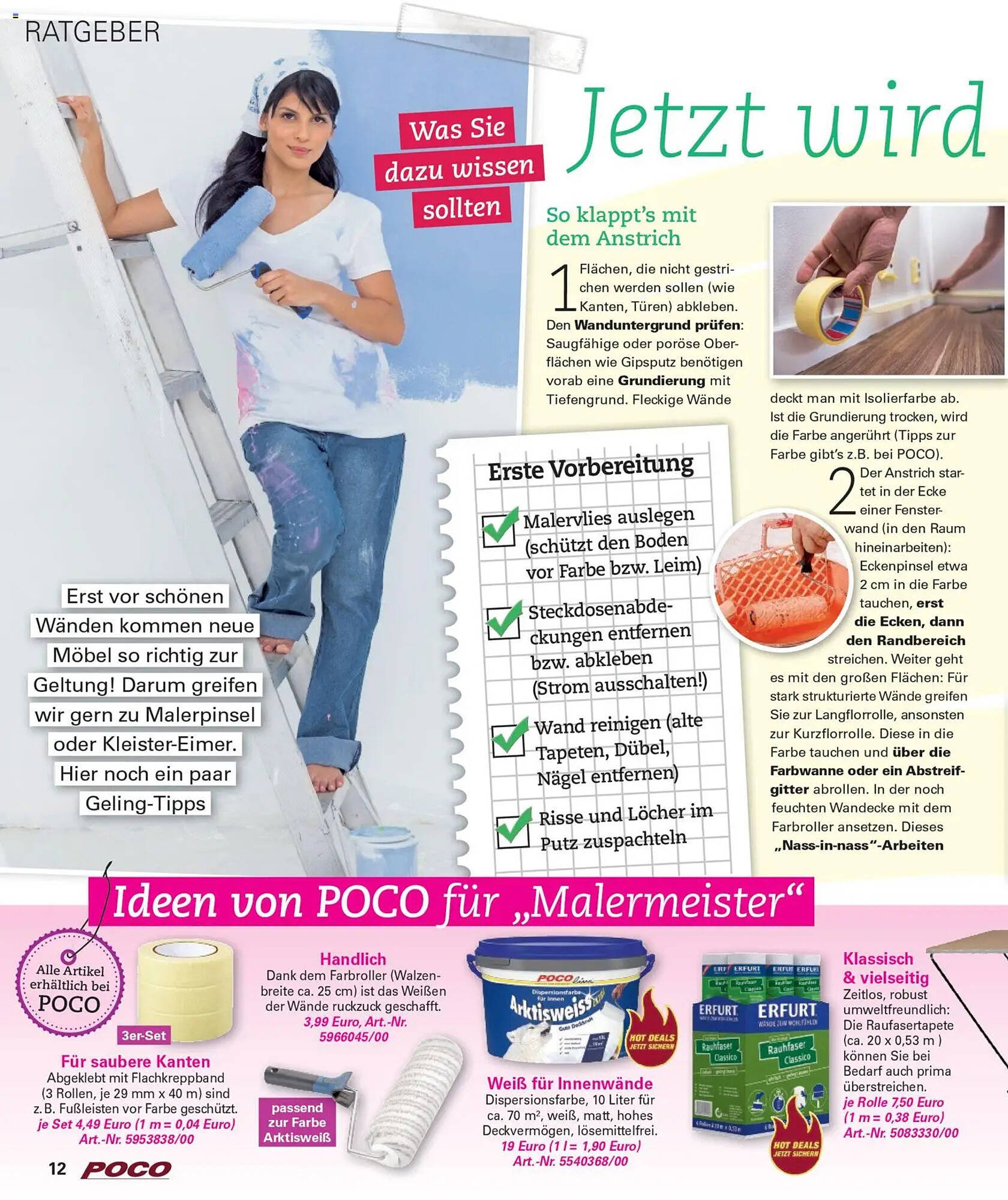 Poco Magazin (2025-12-01 - 2026-02-28)