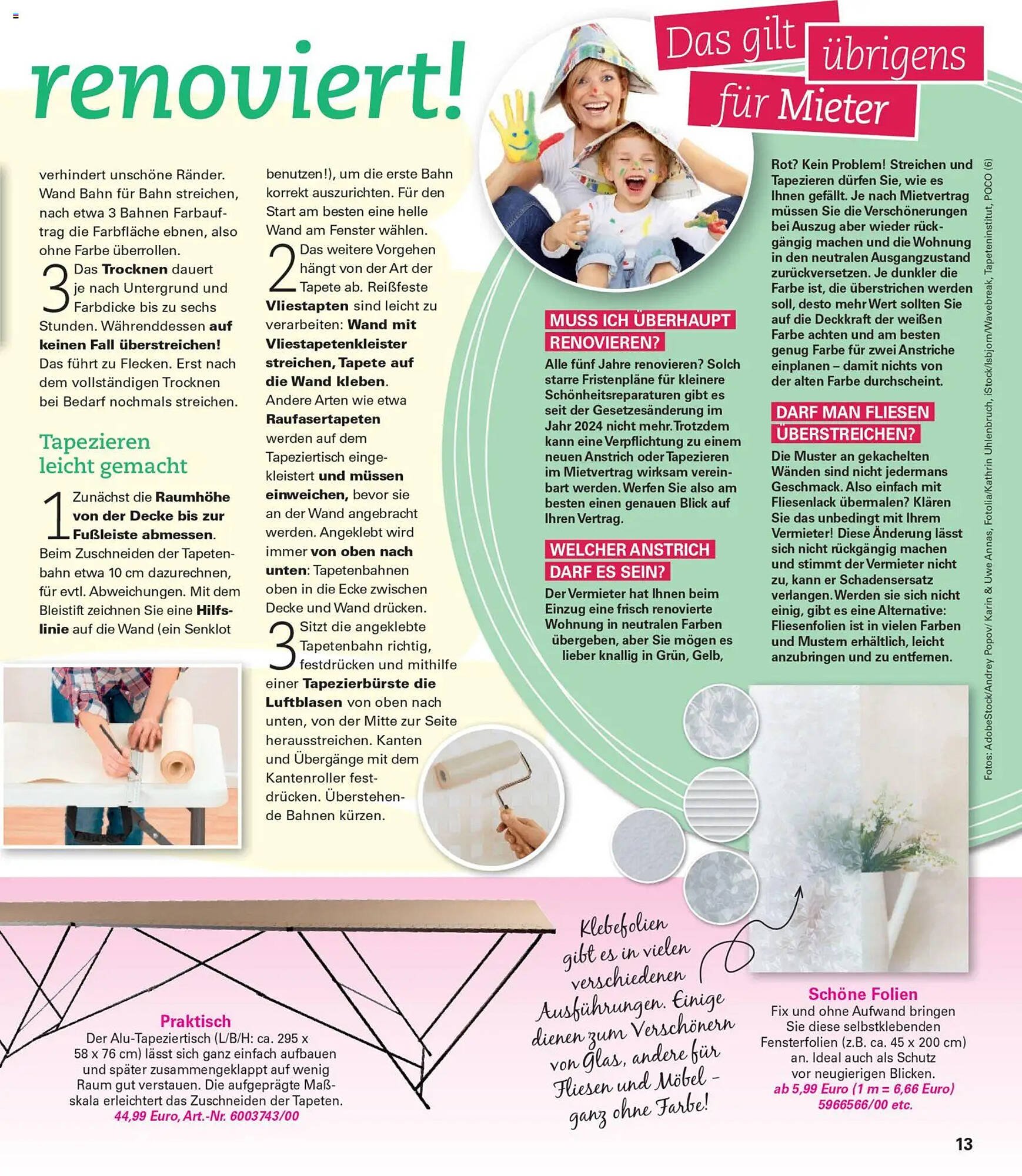 Poco Magazin (2025-12-01 - 2026-02-28)