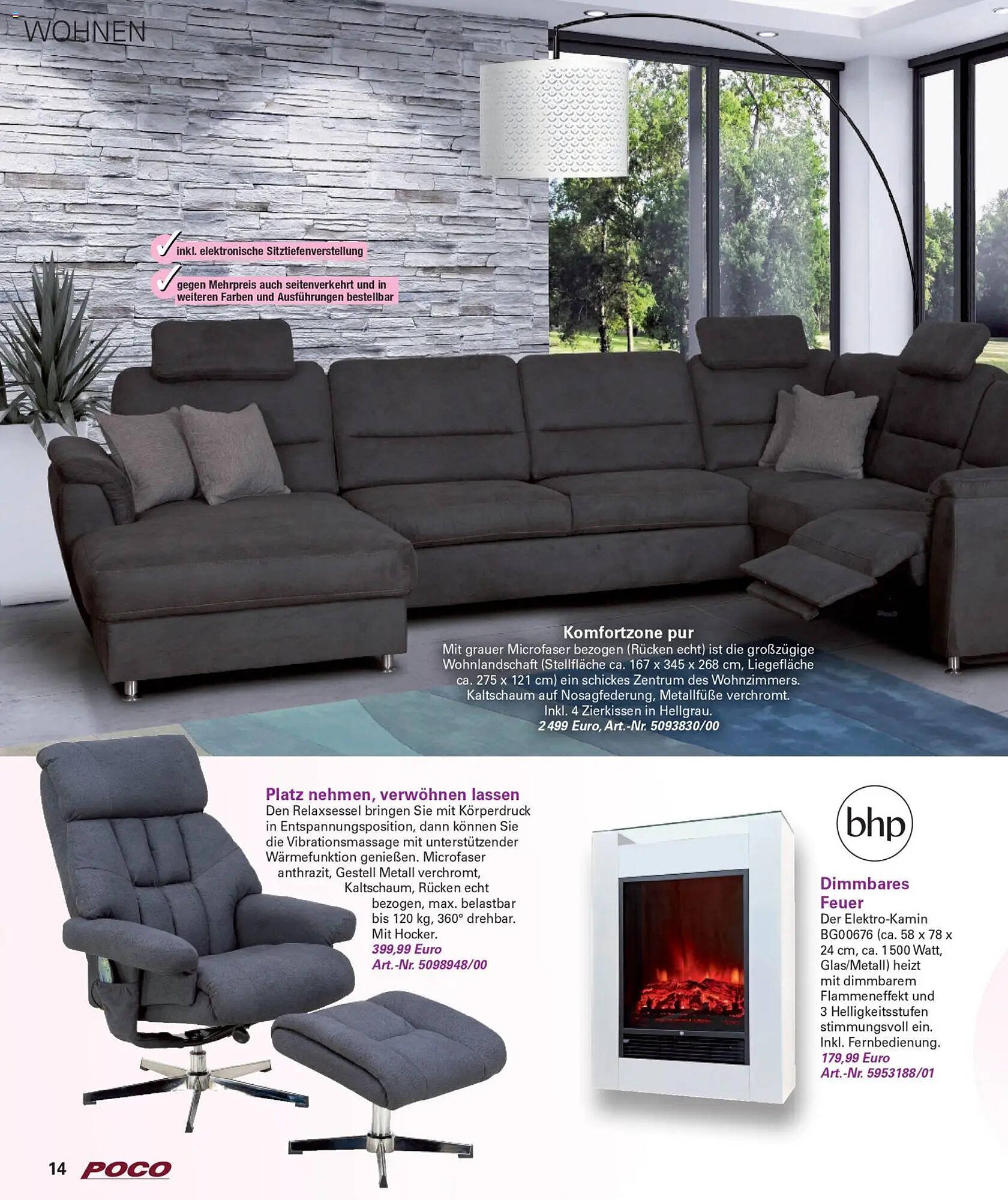 Poco Magazin (2025-12-01 - 2026-02-28)