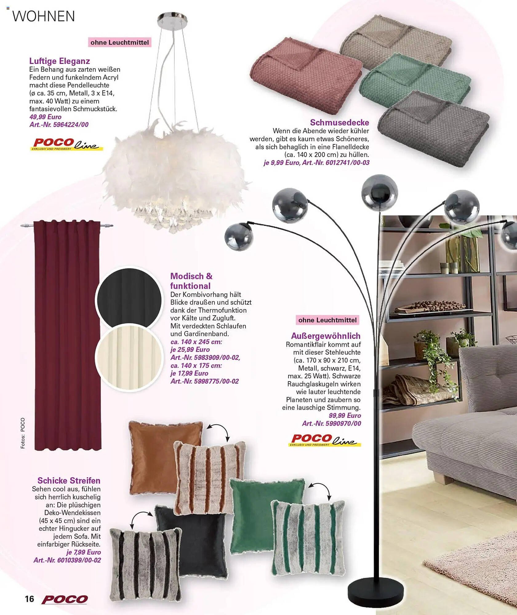 Poco Magazin (2025-12-01 - 2026-02-28)