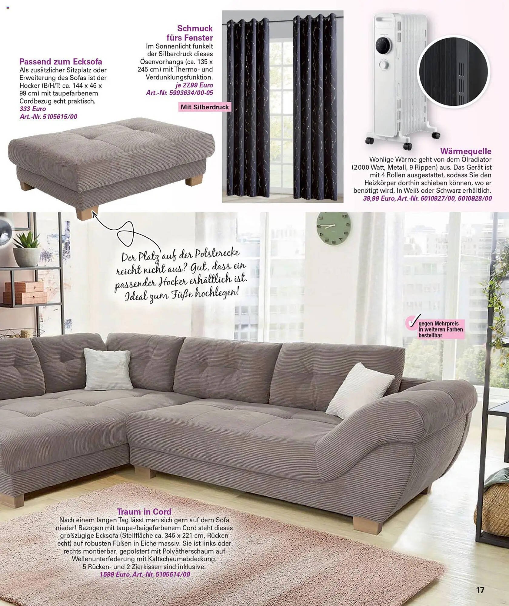 Poco Magazin (2025-12-01 - 2026-02-28)