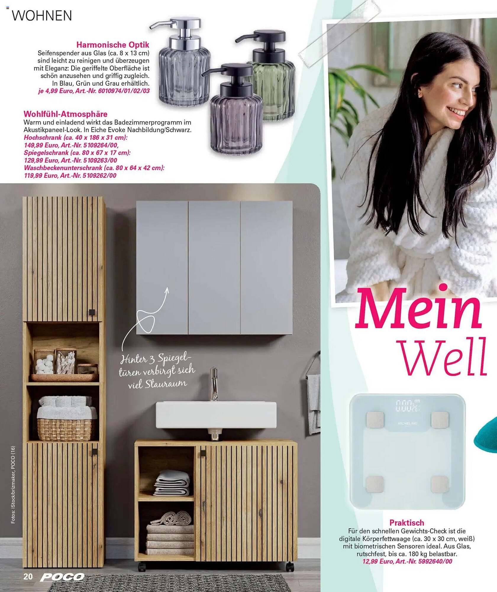 Poco Magazin (2025-12-01 - 2026-02-28)