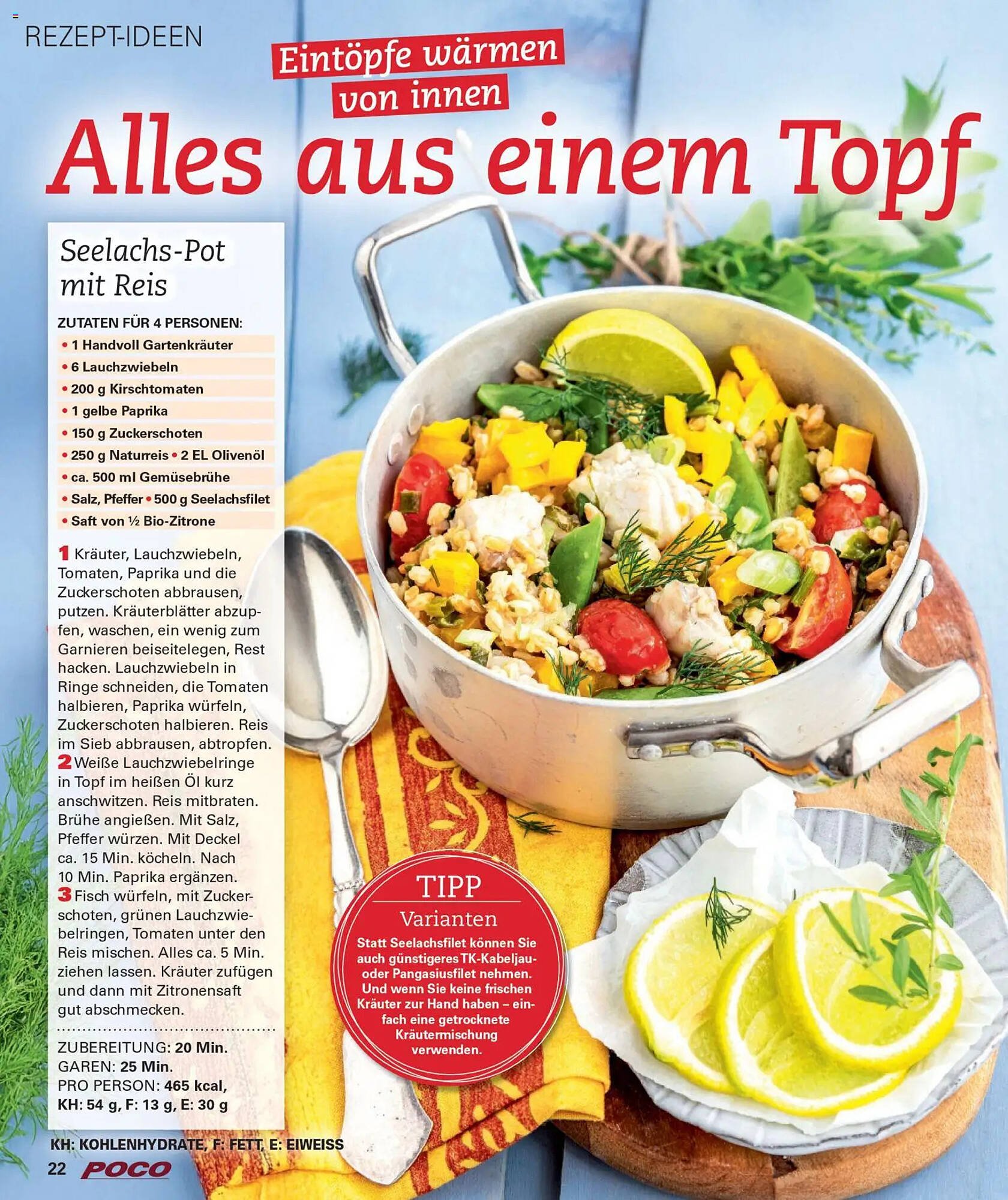 Poco Magazin (2025-12-01 - 2026-02-28)