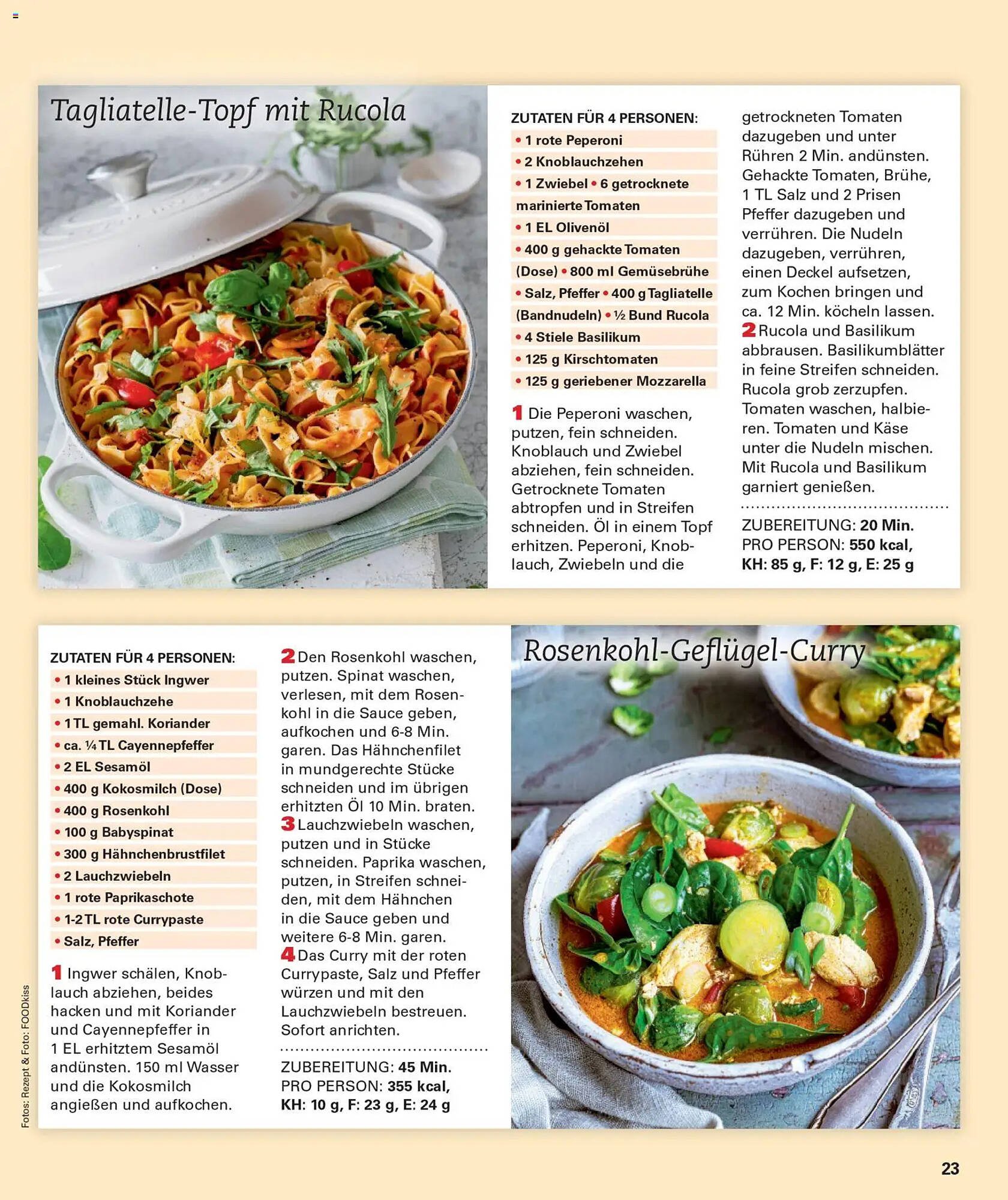 Poco Magazin (2025-12-01 - 2026-02-28)