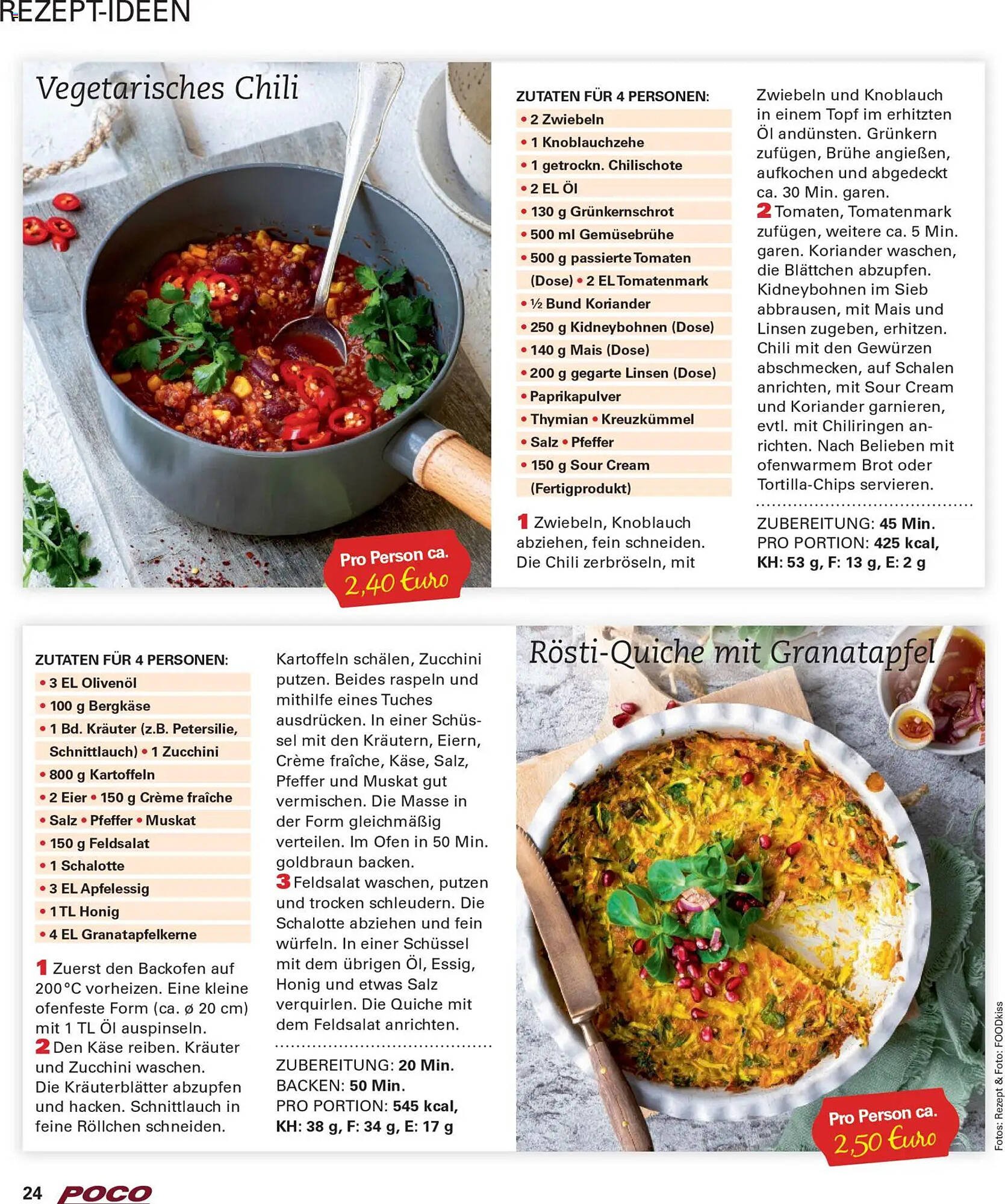 Poco Magazin (2025-12-01 - 2026-02-28)