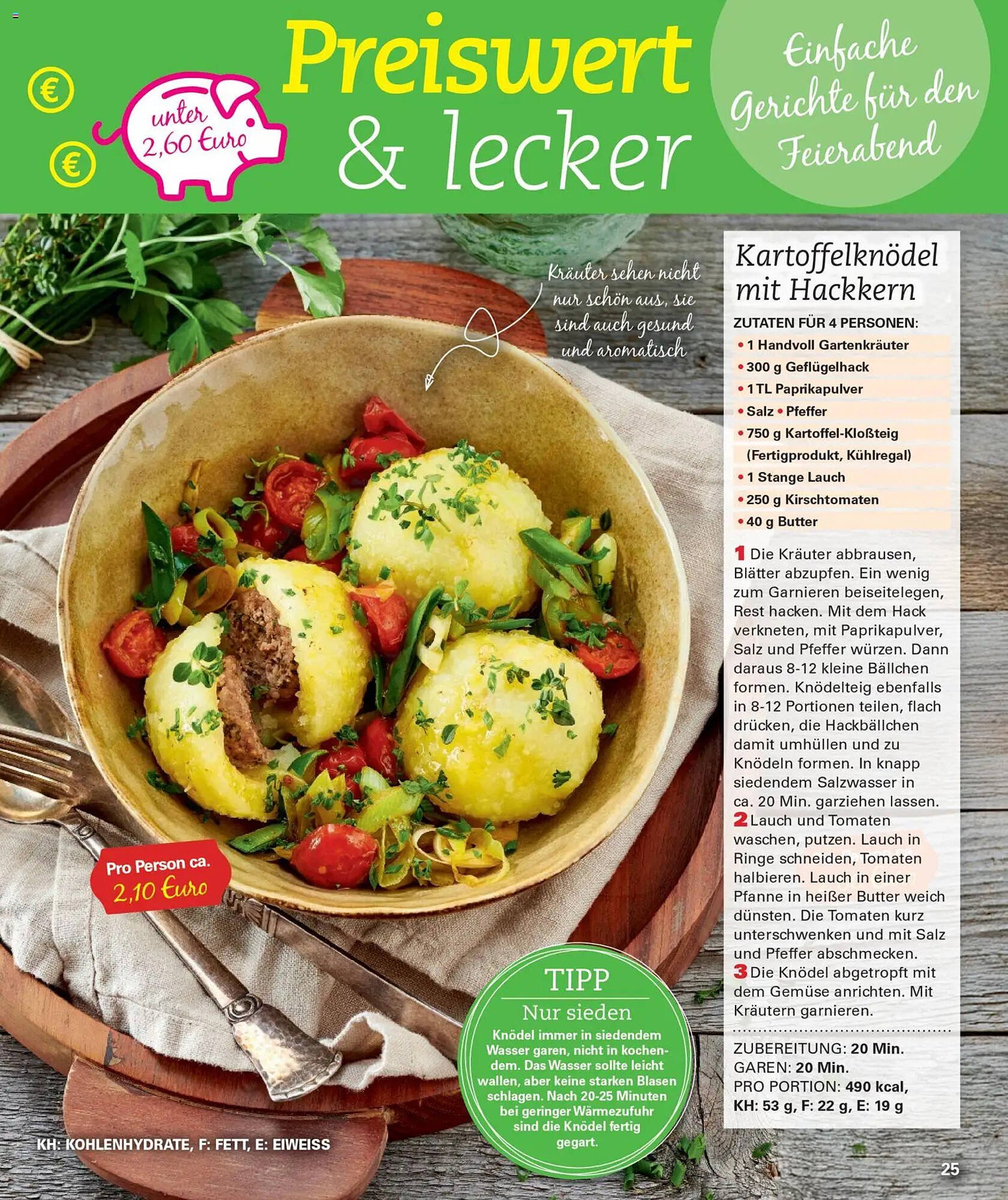 Poco Magazin (2025-12-01 - 2026-02-28)