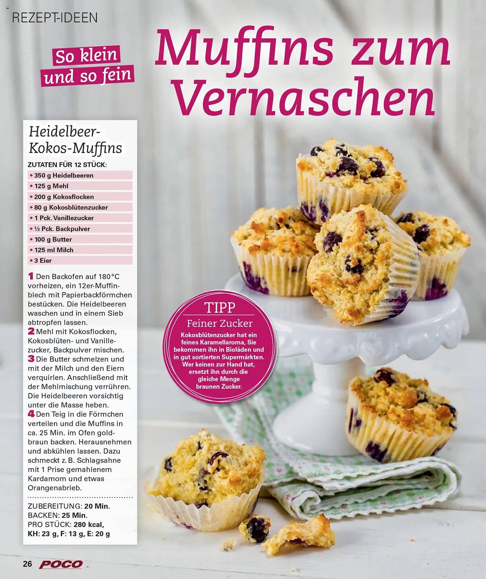 Poco Magazin (2025-12-01 - 2026-02-28)