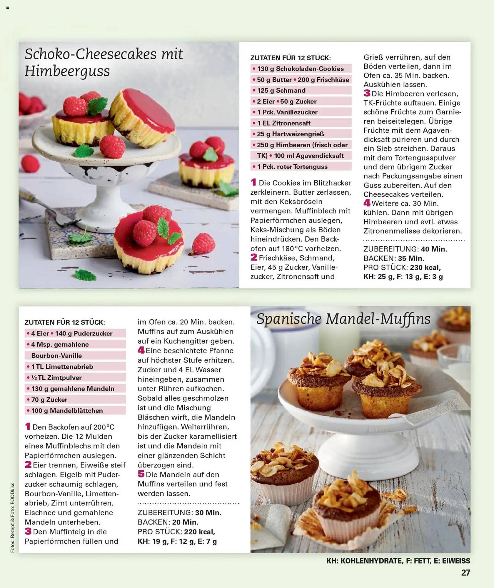 Poco Magazin (2025-12-01 - 2026-02-28)