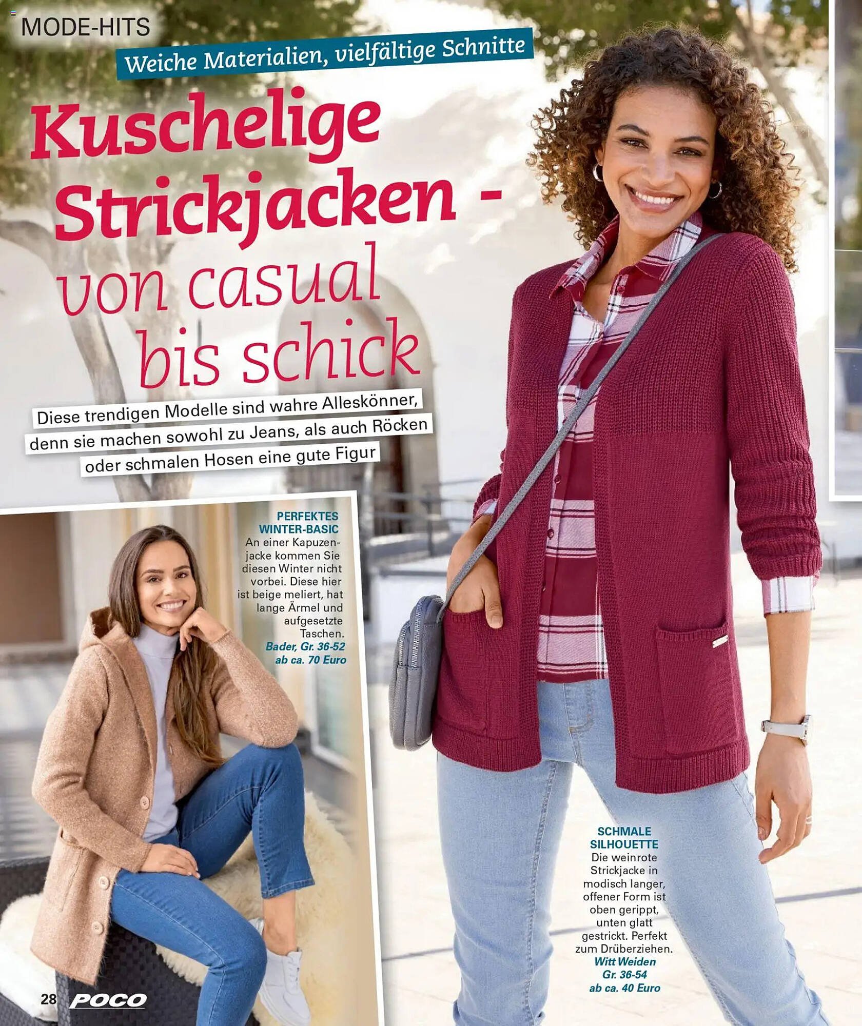 Poco Magazin (2025-12-01 - 2026-02-28)