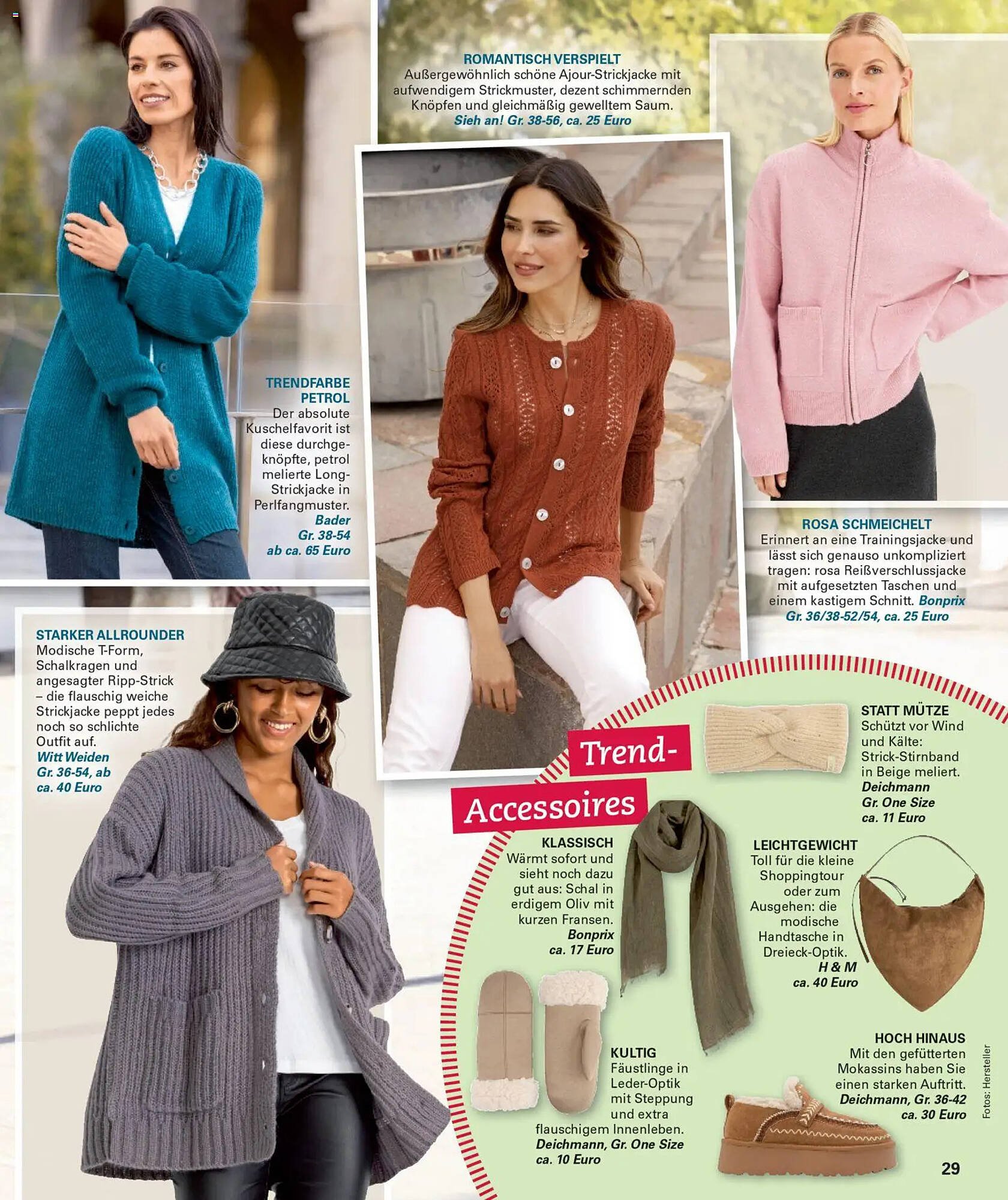 Poco Magazin (2025-12-01 - 2026-02-28)