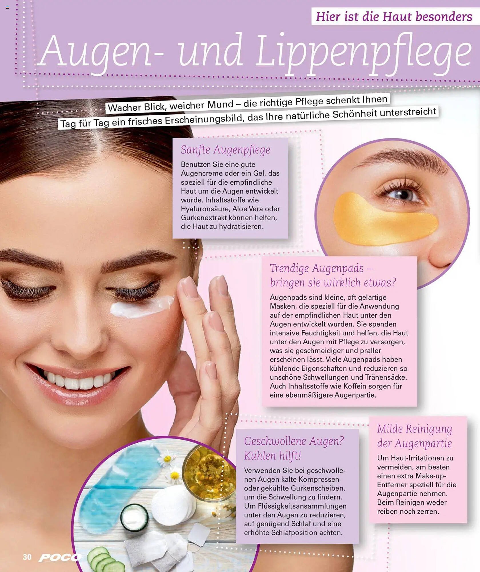 Poco Magazin (2025-12-01 - 2026-02-28)