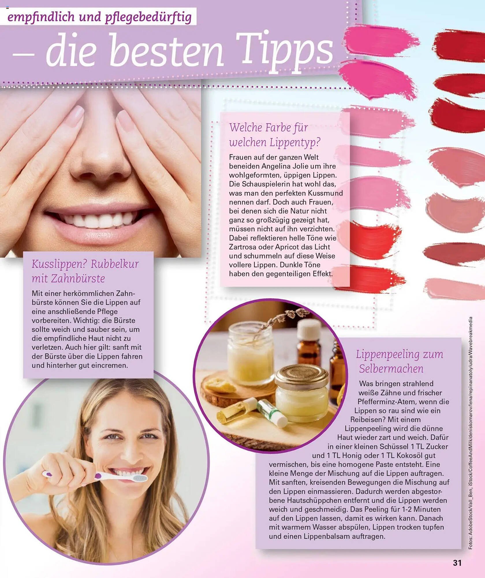 Poco Magazin (2025-12-01 - 2026-02-28)