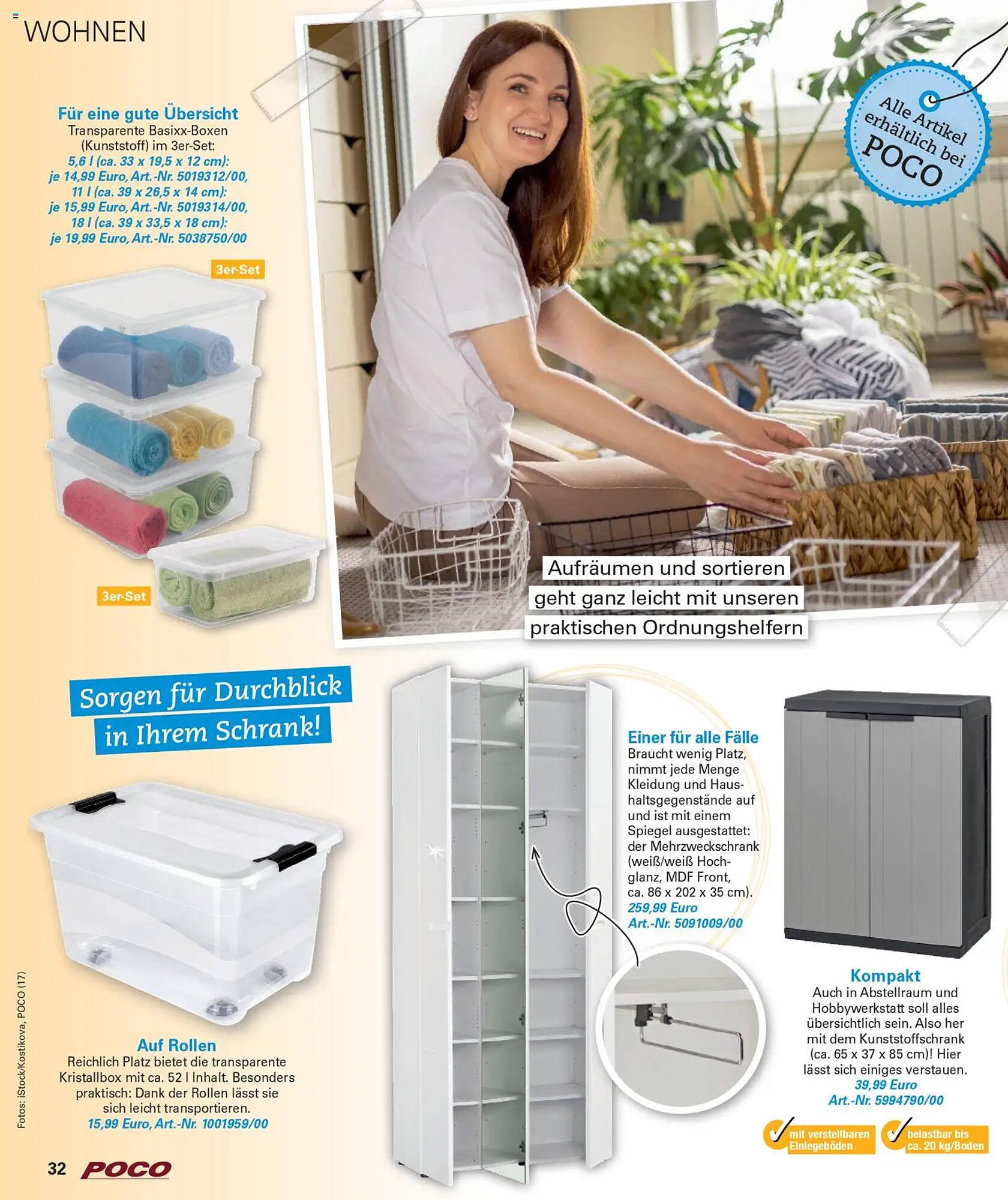 Poco Magazin (2025-12-01 - 2026-02-28)