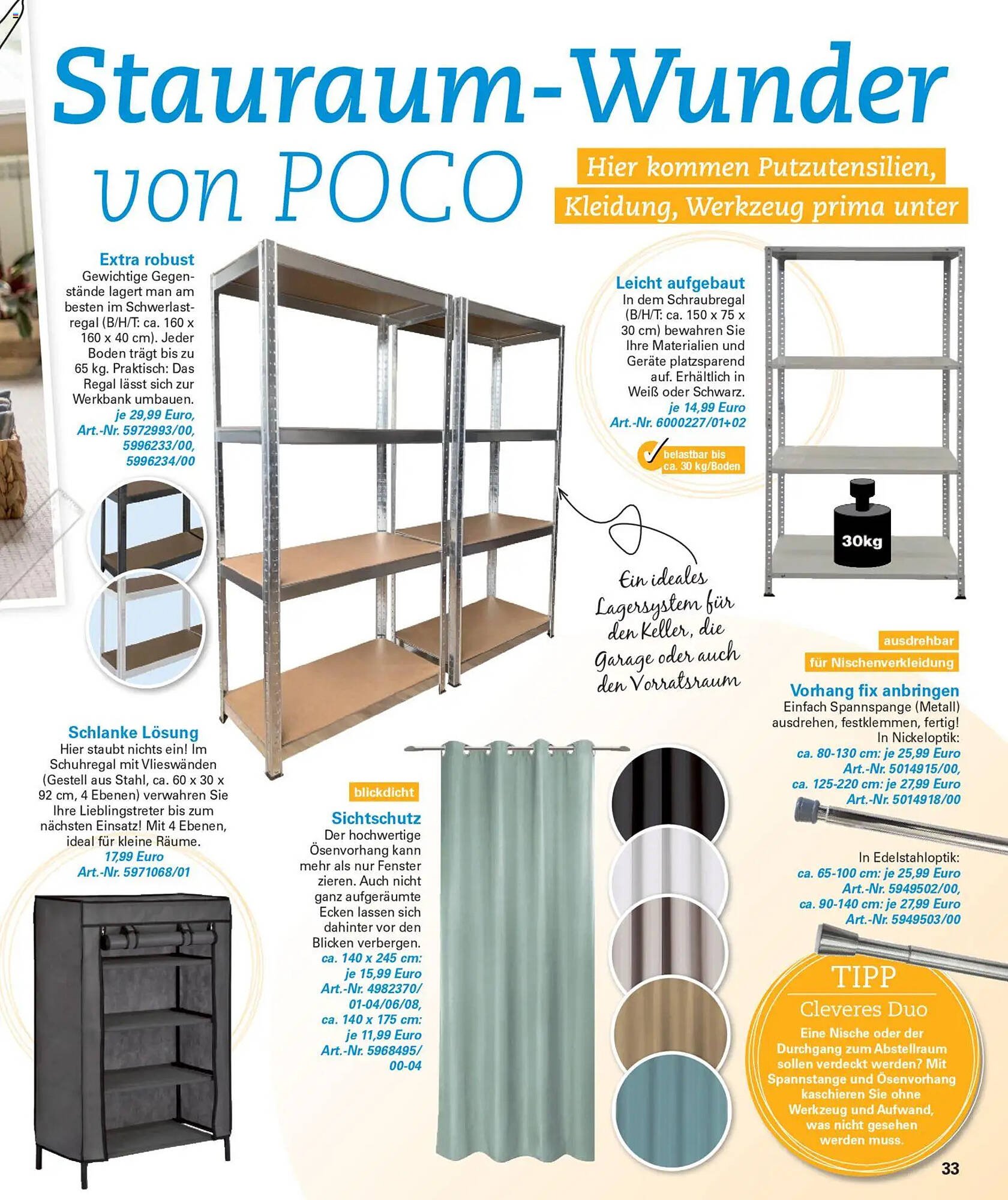 Poco Magazin (2025-12-01 - 2026-02-28)