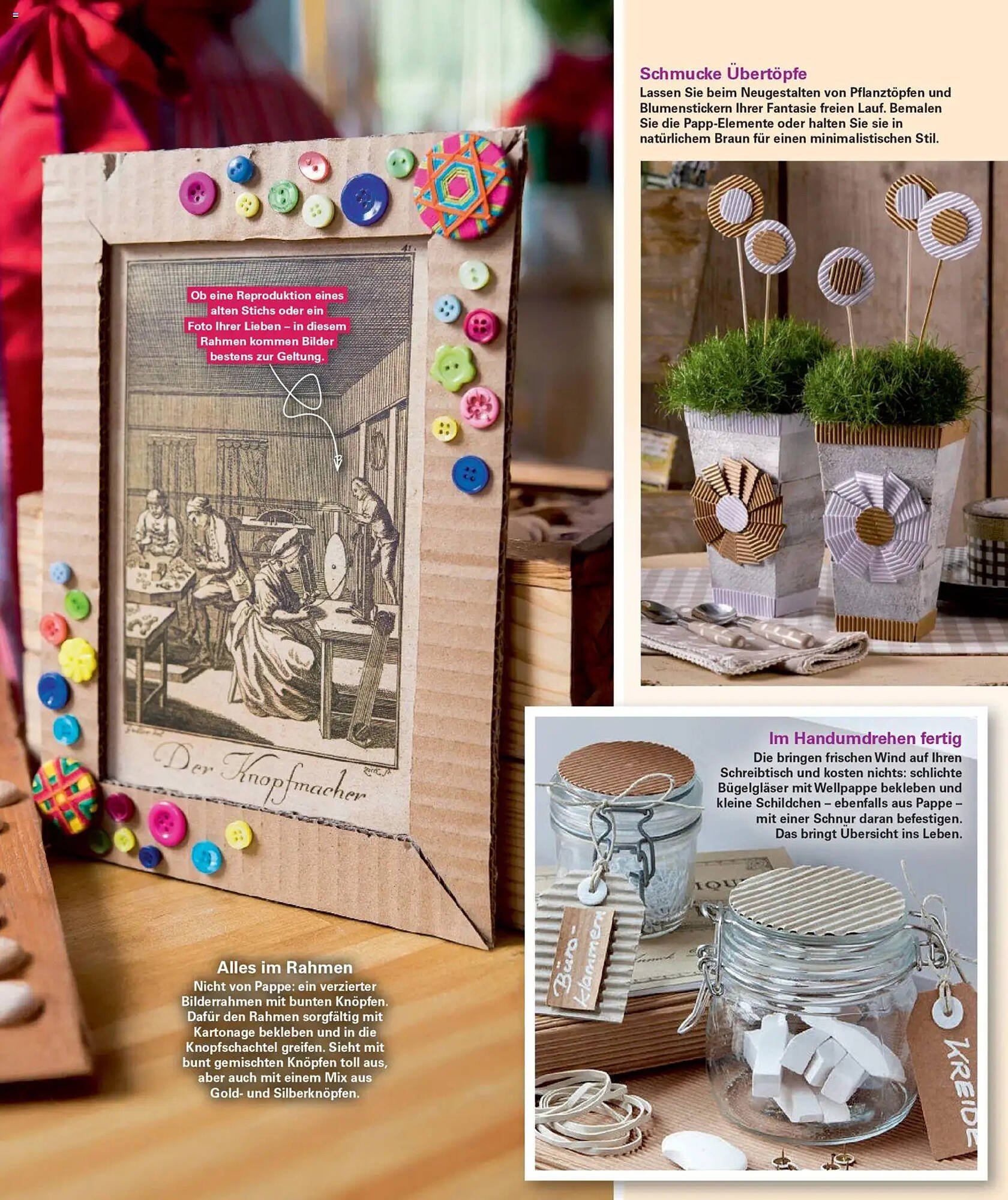 Poco Magazin (2025-12-01 - 2026-02-28)